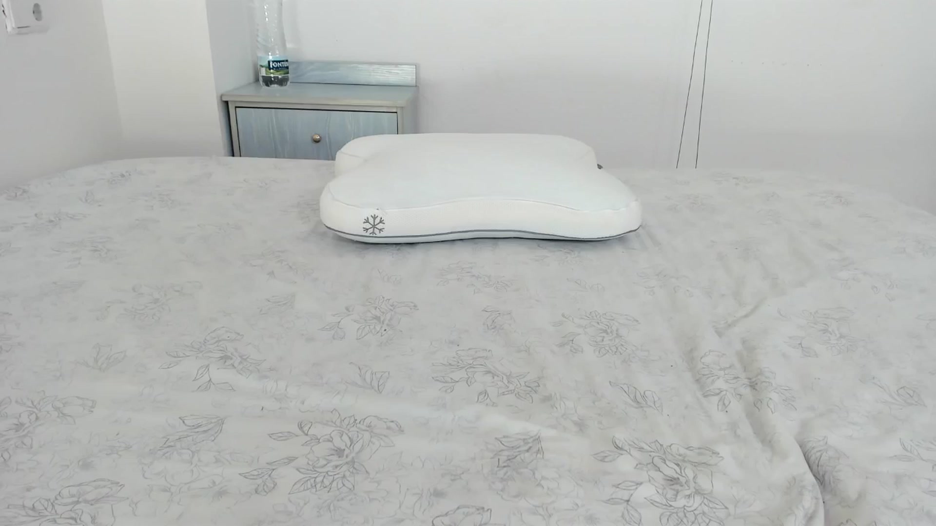 Gallery image thumbnail from CherryBaabe's myfreecams stream on, 06/25/2025, 19:45 image 8 of 20