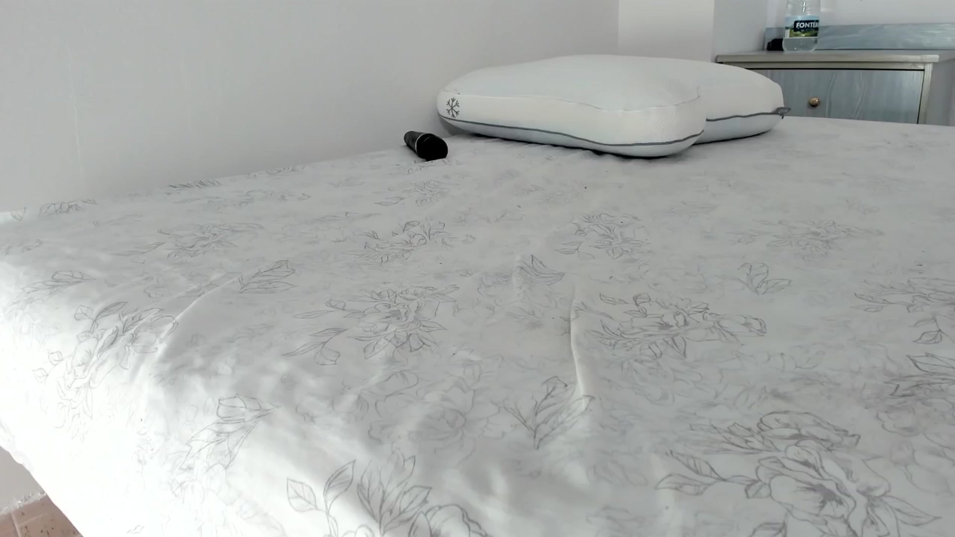 Gallery image thumbnail from CherryBaabe's myfreecams stream on, 06/25/2025, 20:33 image 20 of 20