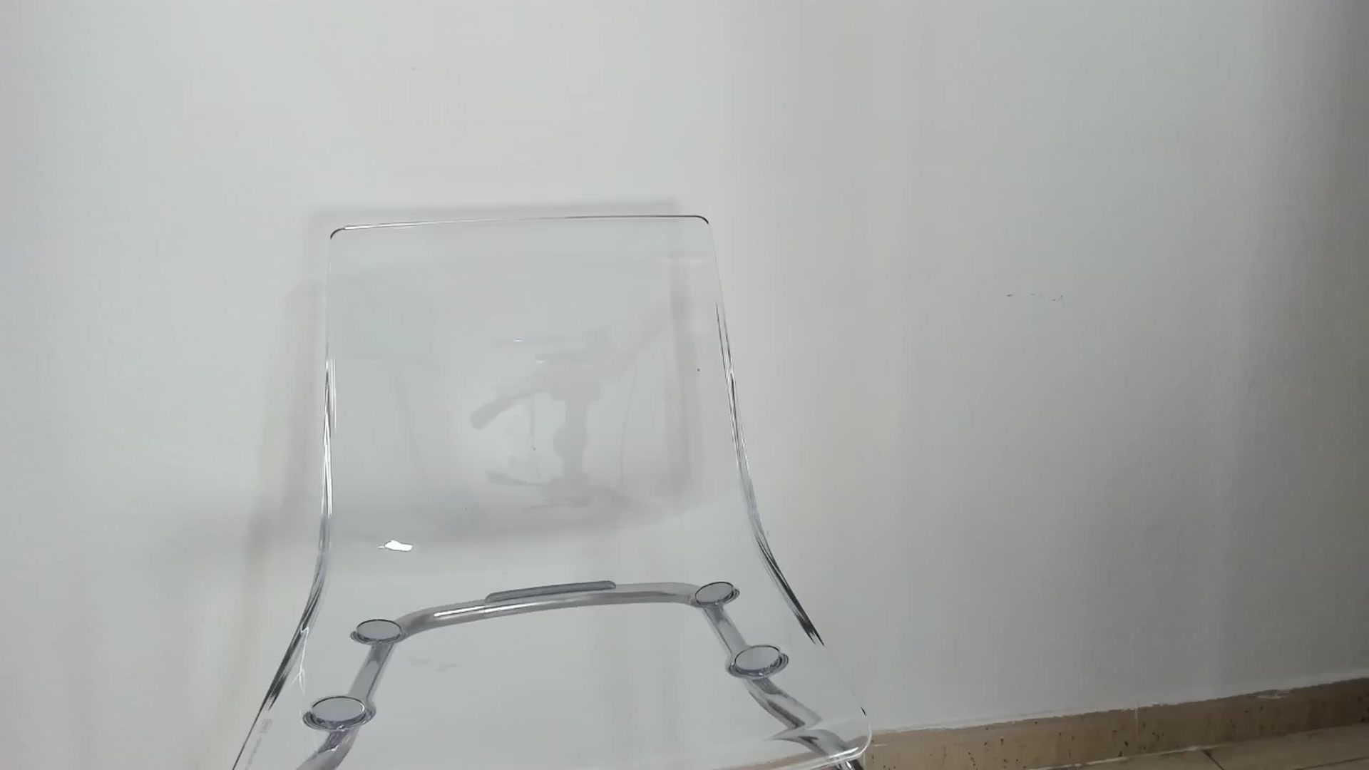 Gallery image thumbnail from CherryBaabe's myfreecams stream on, 06/26/2025, 18:17 image 11 of 20