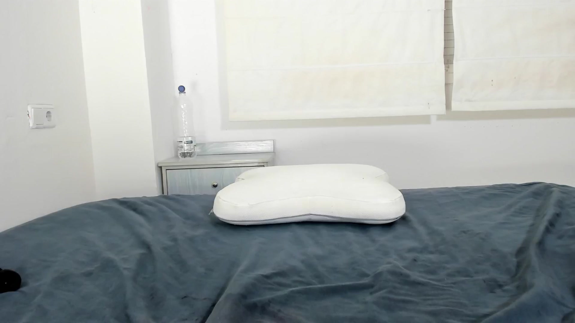 Gallery image thumbnail from CherryBaabe's myfreecams stream on, 06/26/2025, 20:26 image 17 of 20