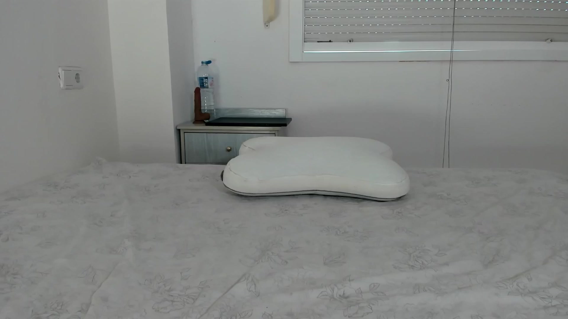 Gallery image thumbnail from CherryBaabe's myfreecams stream on, 06/30/2025, 17:16 image 20 of 20