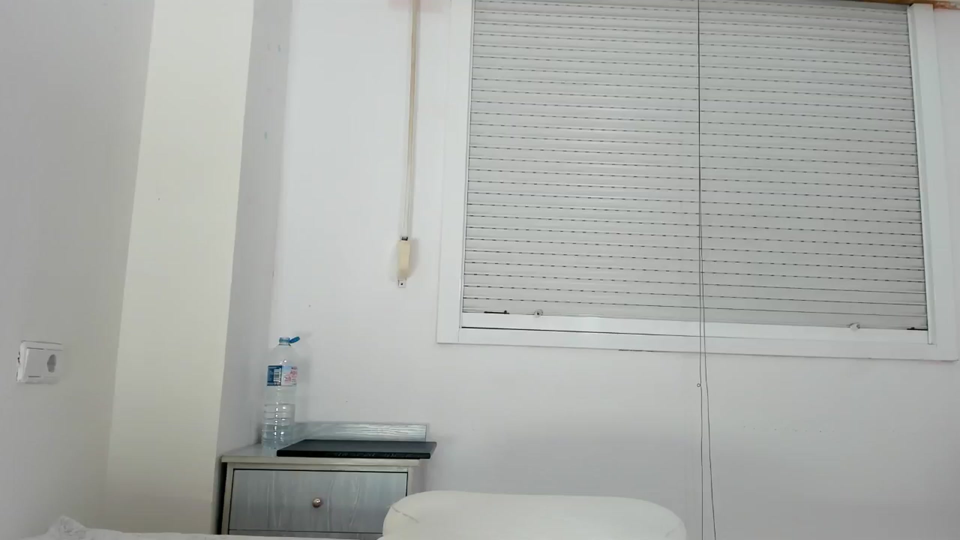 Gallery image thumbnail from CherryBaabe's myfreecams stream on, 06/30/2025, 21:55 image 8 of 20
