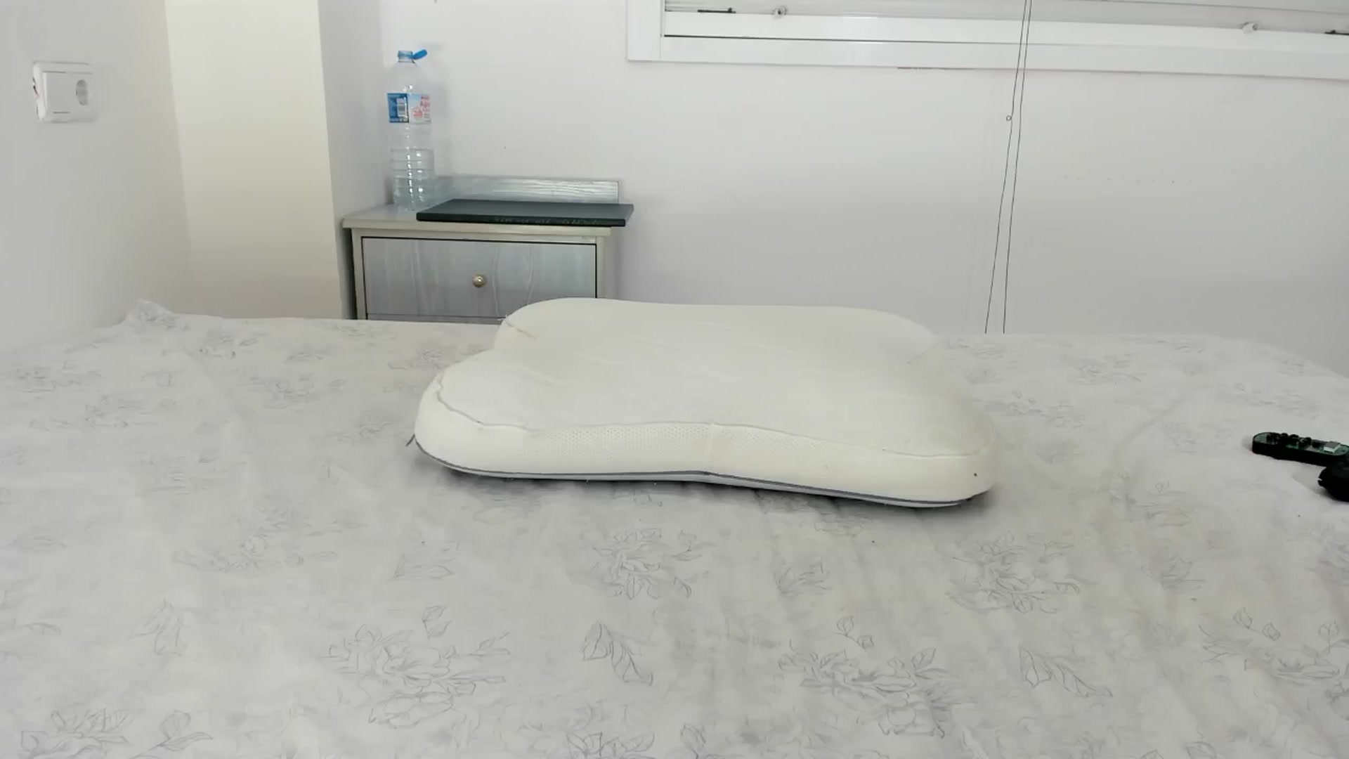 Gallery image thumbnail from CherryBaabe's myfreecams stream on, 06/30/2025, 21:55 image 14 of 20