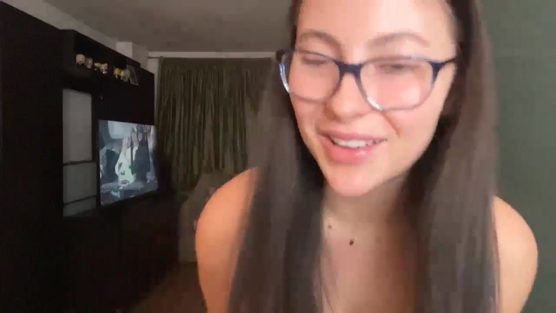 Gallery image thumbnail from CherryCake's myfreecams stream on, 12/23/2024, 21:38 image 6 of 20