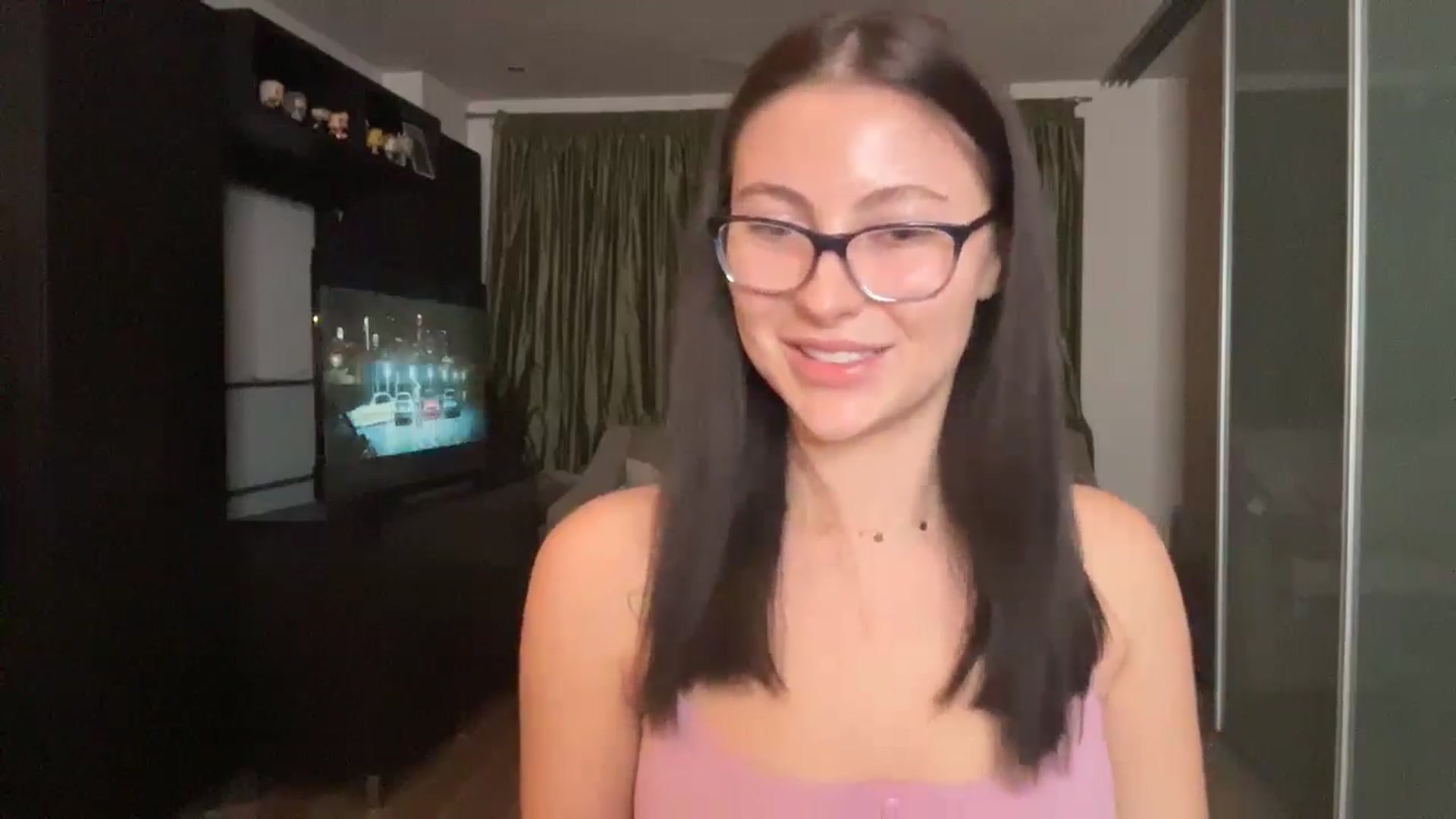 Gallery image thumbnail from CherryCake's myfreecams stream on, 12/23/2024, 21:38 image 18 of 20