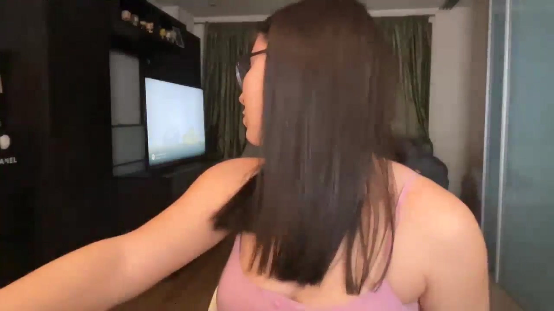 Gallery image thumbnail from CherryCake's myfreecams stream on, 12/24/2024, 01:37 image 7 of 20