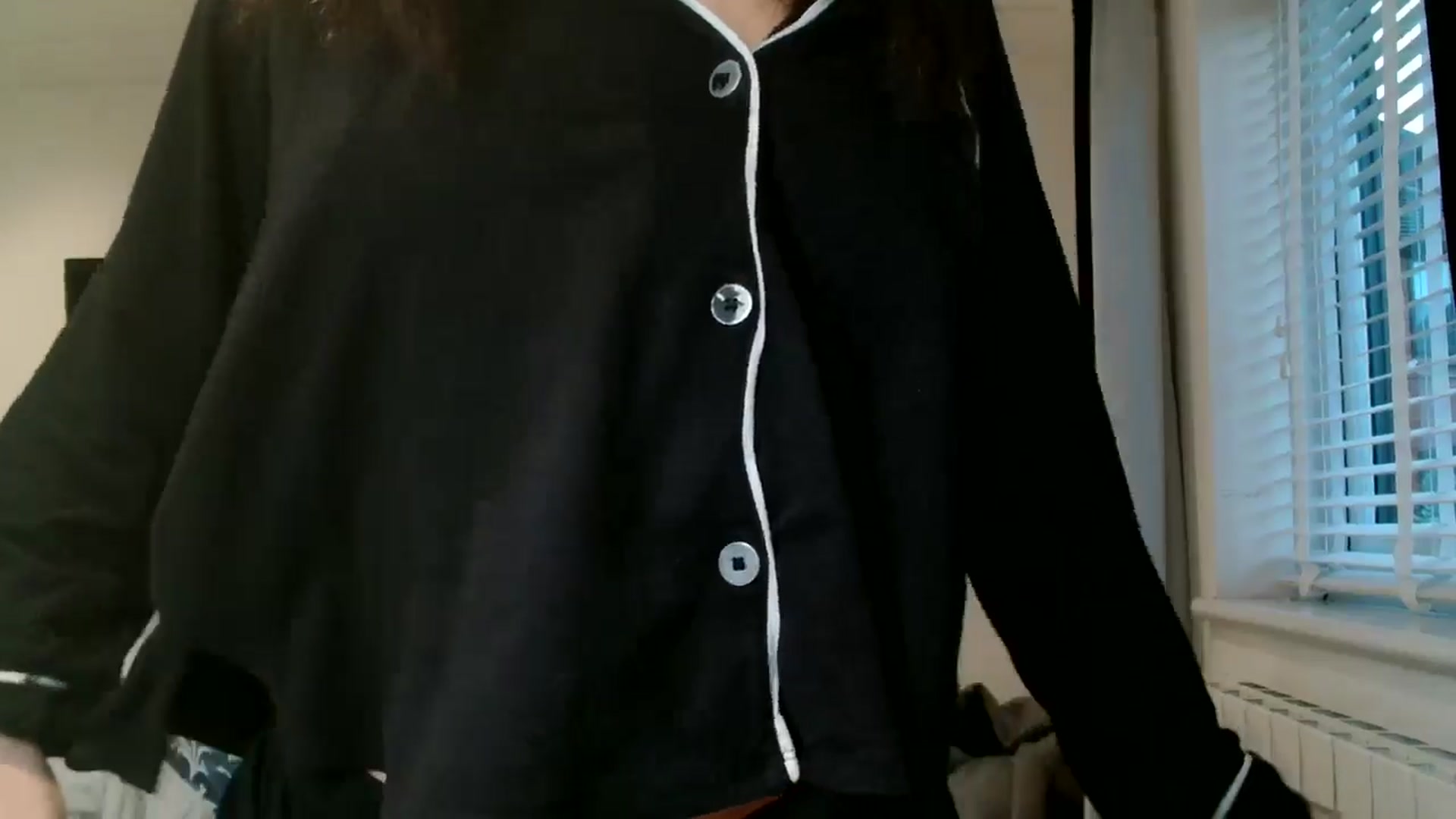 Gallery image thumbnail from CherryCake's myfreecams stream on, 01/07/2025, 15:49 image 3 of 20