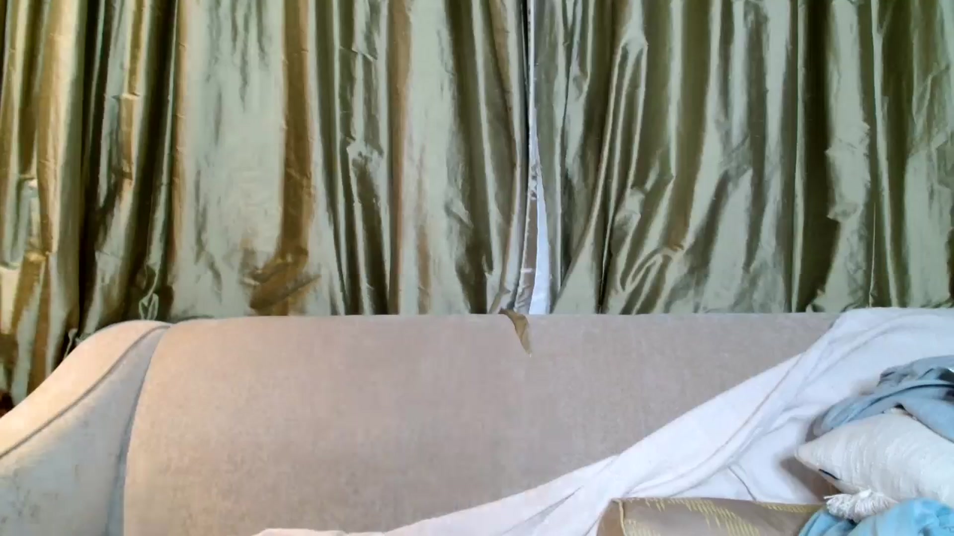 Gallery image thumbnail from CherryCake's myfreecams stream on, 01/16/2025, 19:50 image 6 of 20