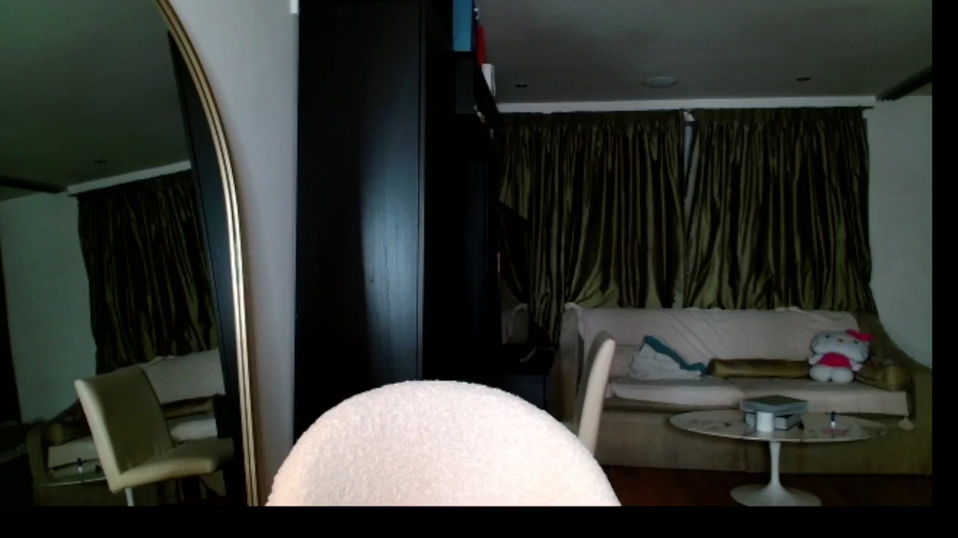Gallery image thumbnail from CherryCake's myfreecams stream on, 01/18/2025, 17:56 image 7 of 20