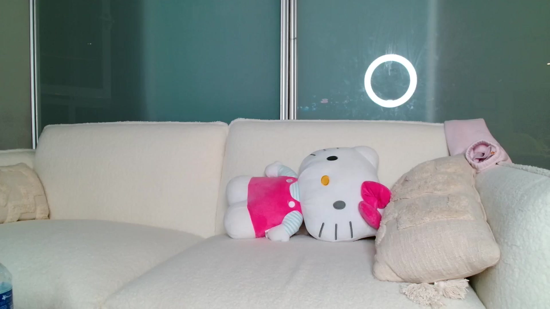 Gallery image thumbnail from CherryCake's myfreecams stream on, 02/05/2025, 17:38 image 18 of 20
