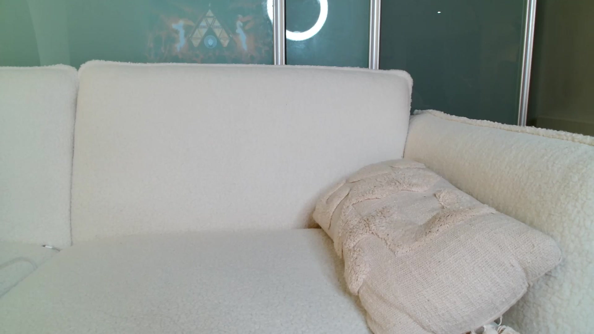 Gallery image thumbnail from CherryCake's myfreecams stream on, 02/18/2025, 13:53 image 7 of 20