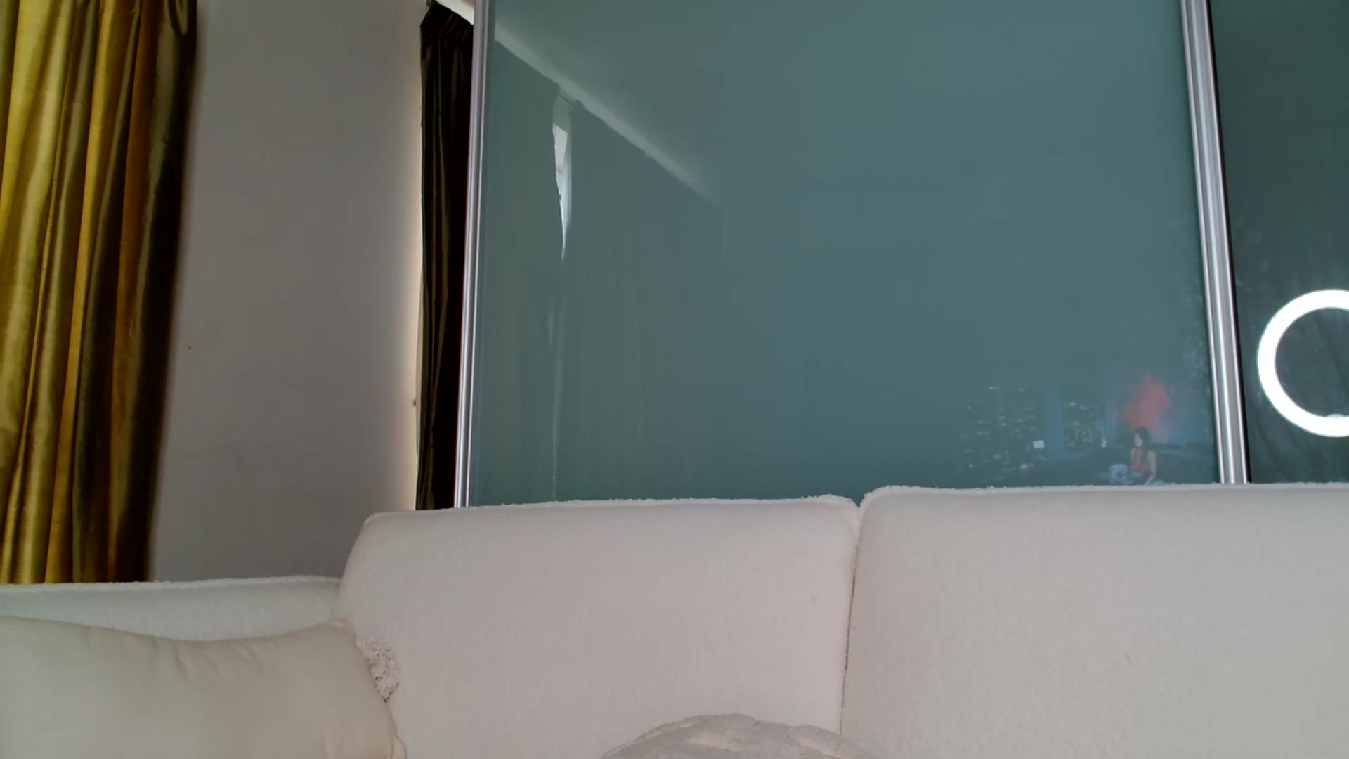 Gallery image thumbnail from CherryCake's myfreecams stream on, 03/16/2025, 14:27 image 11 of 20