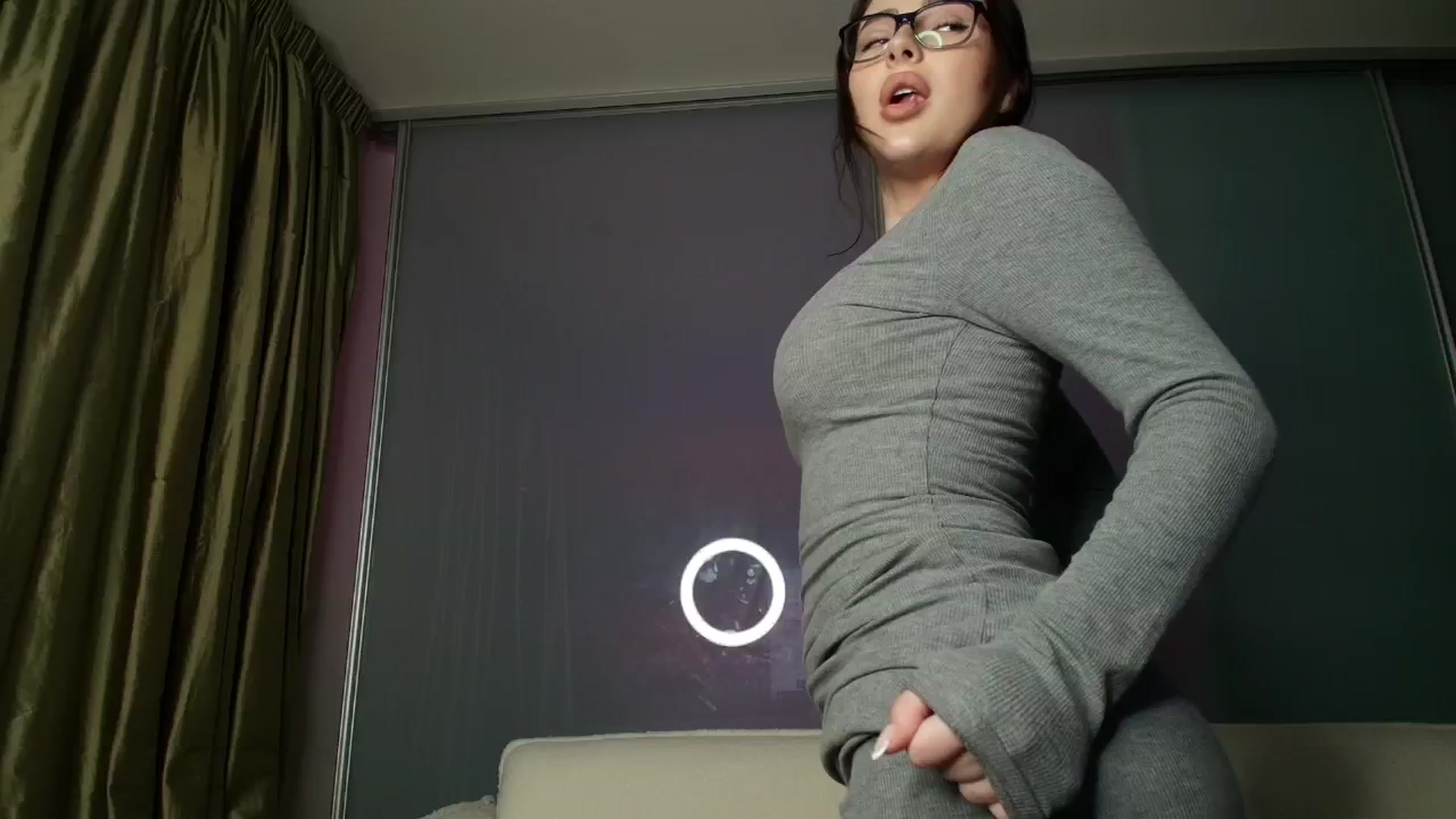 Gallery image thumbnail from CherryCake's myfreecams stream on, 04/05/2025, 20:10 image 18 of 20