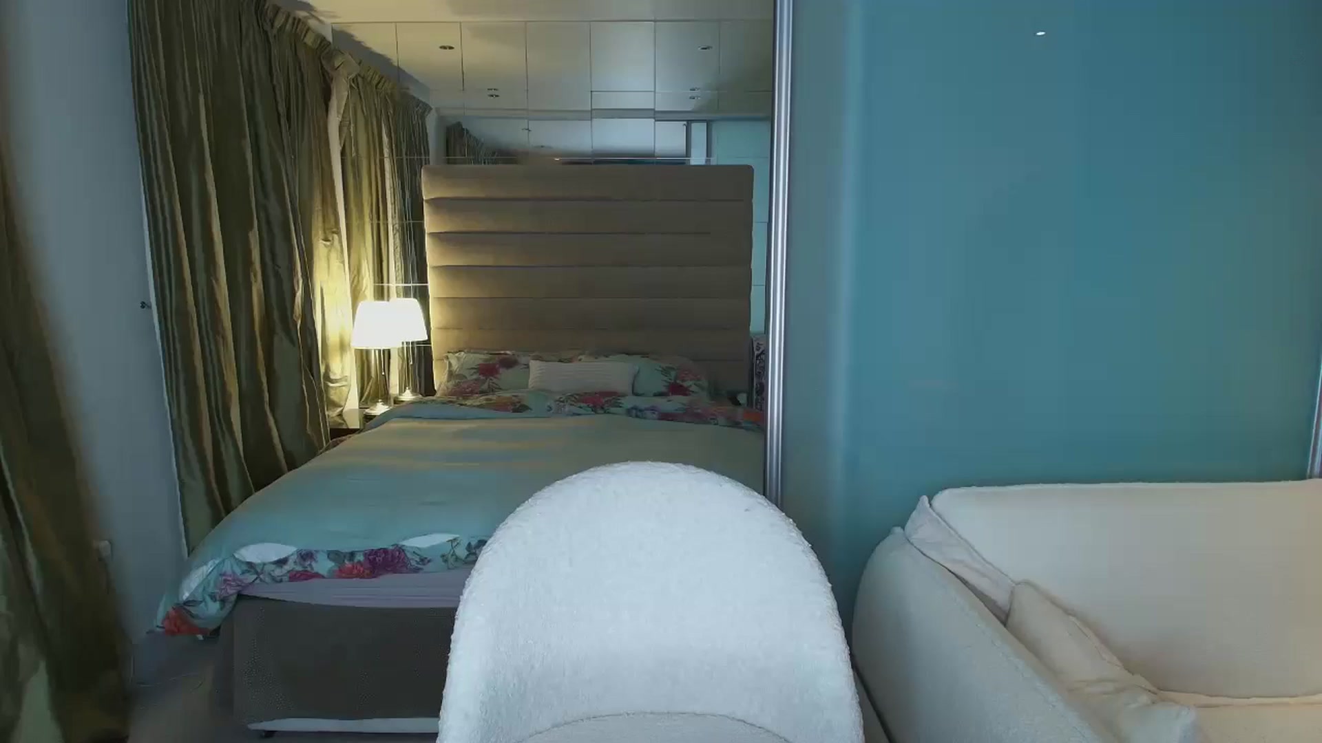 Gallery image thumbnail from CherryCake's myfreecams stream on, 03/03/2026, 23:06 image 19 of 20