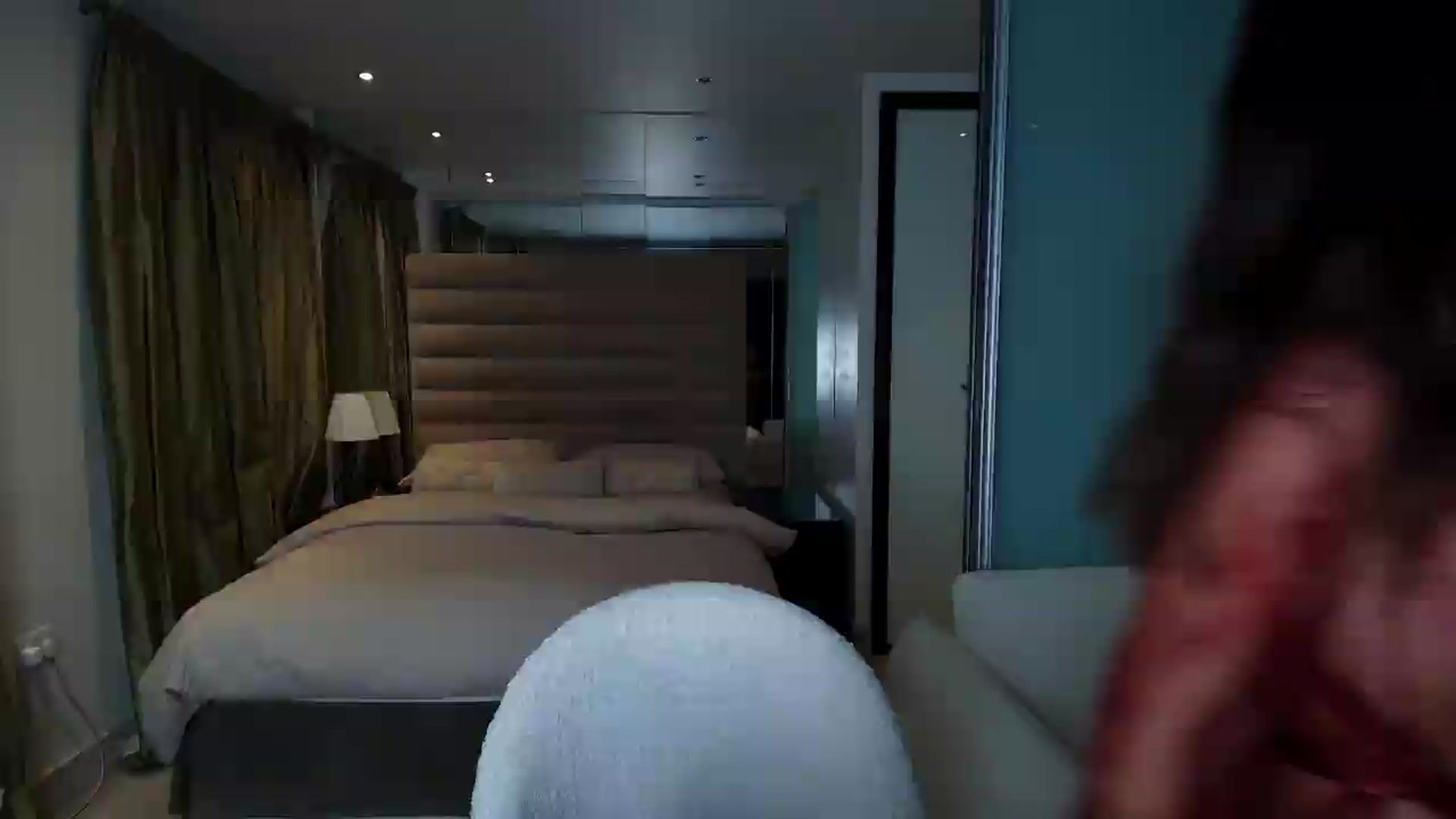 Gallery image thumbnail from CherryCake's myfreecams stream on, 07/12/2026, 20:35 image 5 of 20