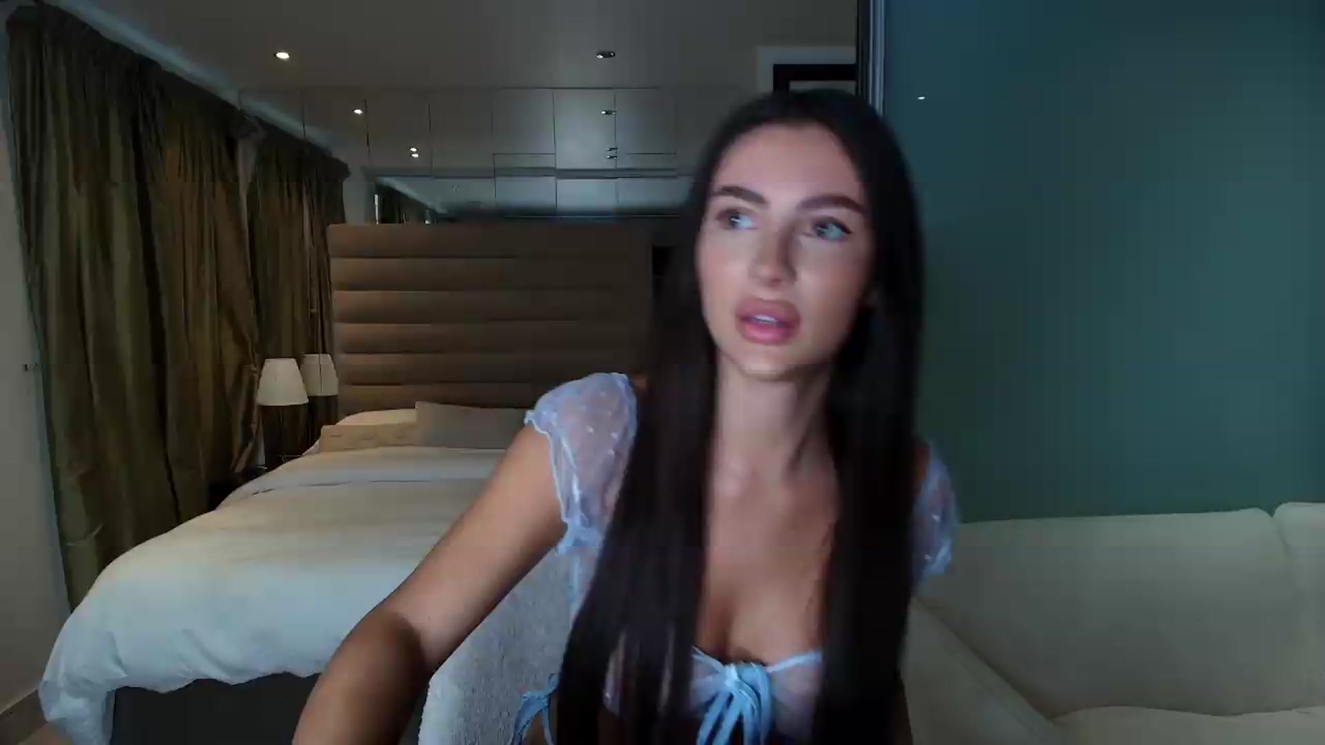 Gallery image thumbnail from CherryCake's myfreecams stream on, 08/20/2026, 20:18 image 3 of 20