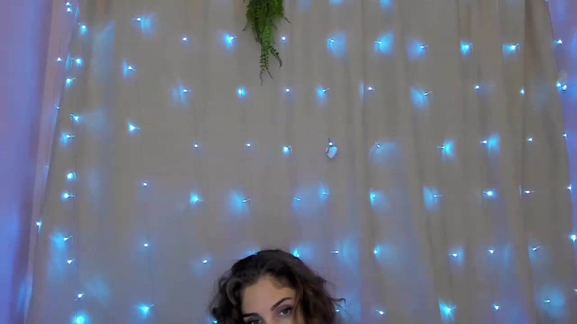 Gallery image thumbnail from CherryChristy's myfreecams stream on, 12/26/2022, 24:02 image 20 of 20