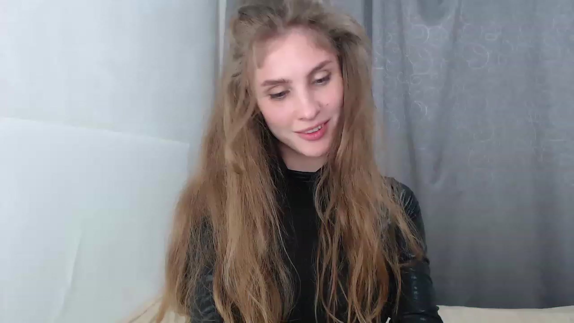 Gallery image thumbnail from CherryChristy's myfreecams stream on, 03/20/2023, 01:11 image 2 of 20