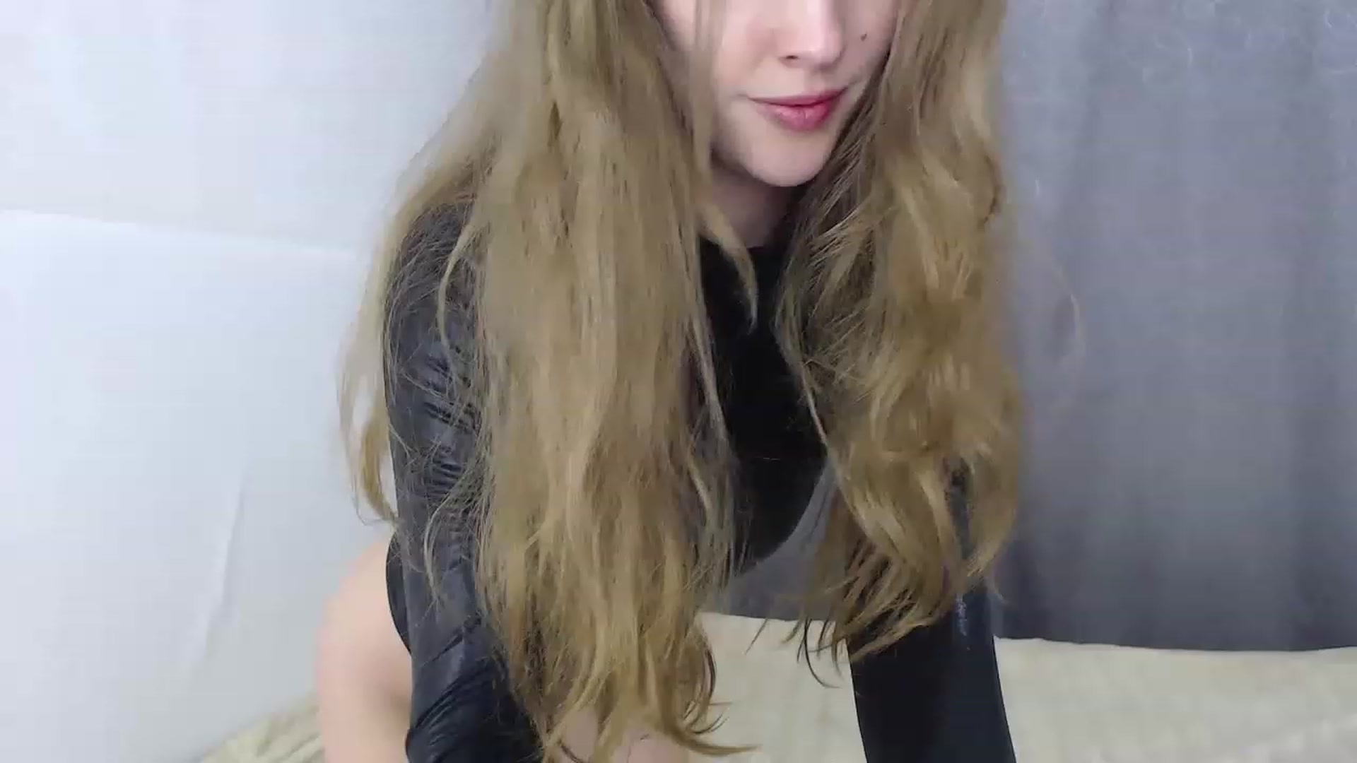 Gallery image thumbnail from CherryChristy's myfreecams stream on, 03/20/2023, 01:11 image 5 of 20