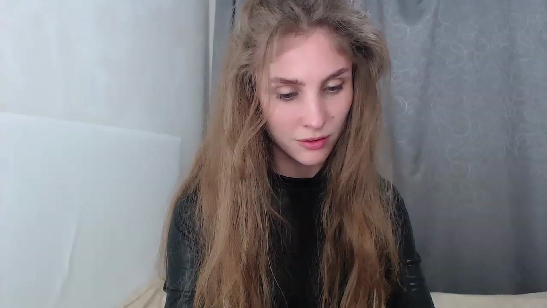Gallery image thumbnail from CherryChristy's myfreecams stream on, 03/20/2023, 01:11 image 3 of 20