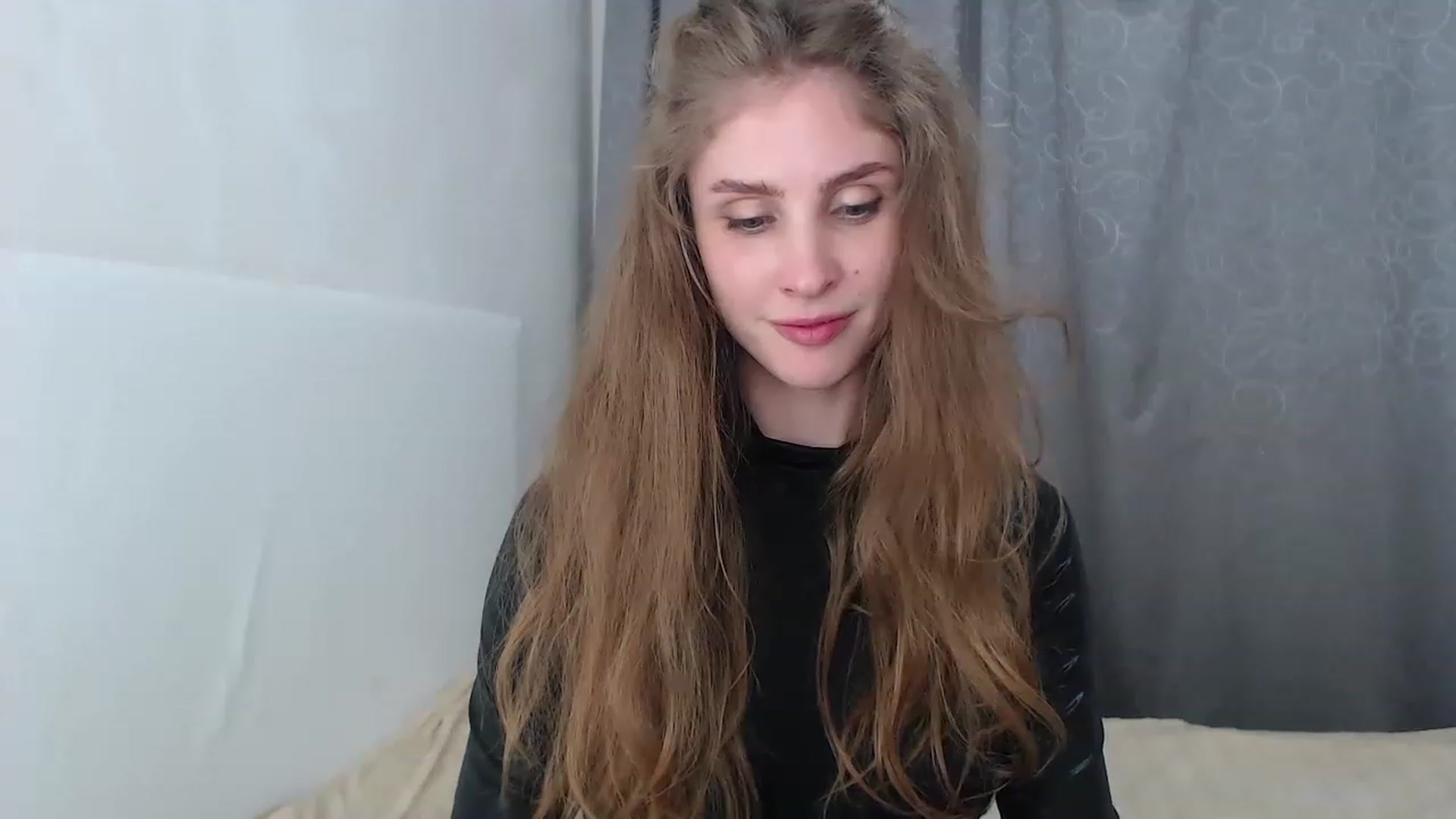 Gallery image thumbnail from CherryChristy's myfreecams stream on, 03/20/2023, 01:11 image 11 of 20
