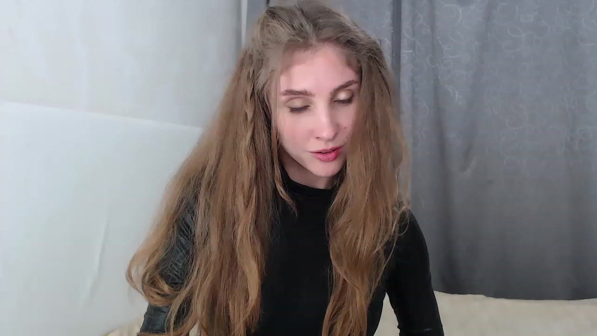 Gallery image thumbnail from CherryChristy's myfreecams stream on, 03/20/2023, 01:11 image 13 of 20