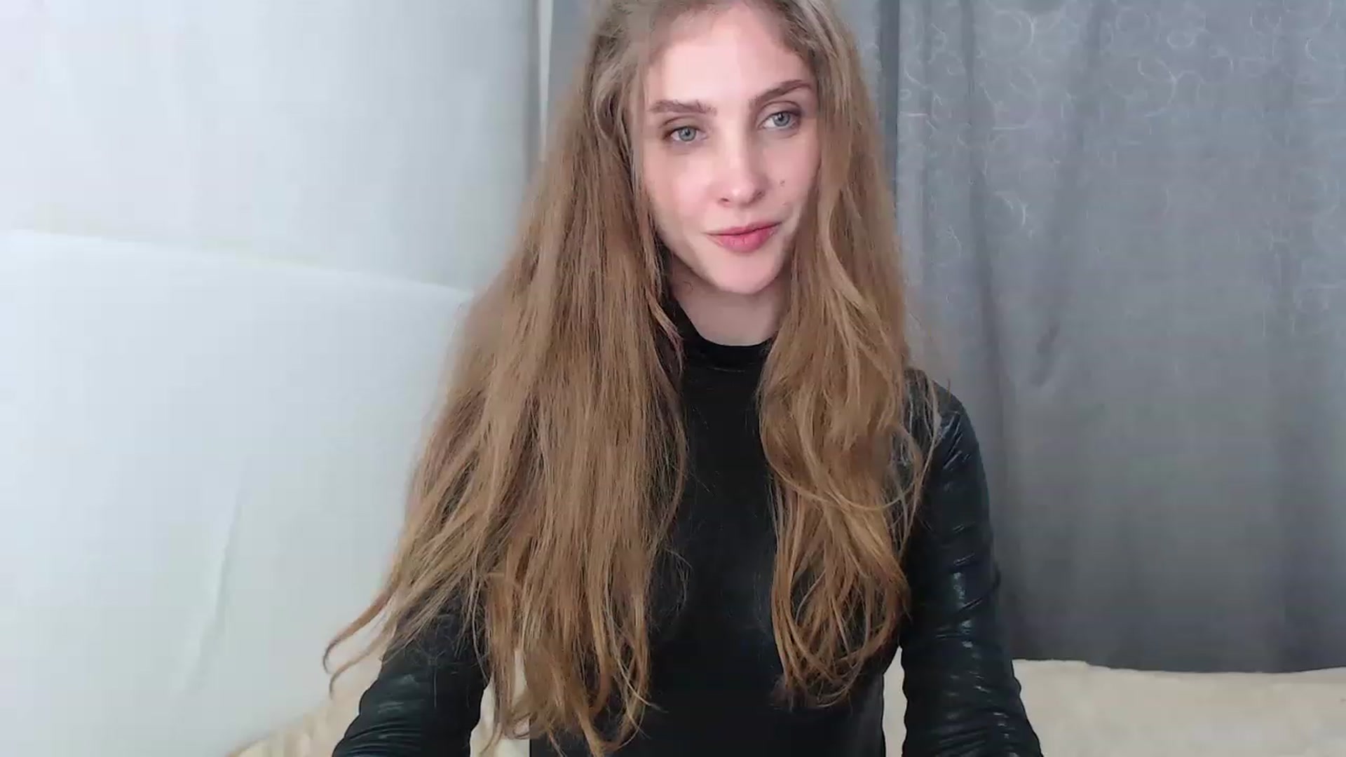 Gallery image thumbnail from CherryChristy's myfreecams stream on, 03/20/2023, 01:11 image 14 of 20