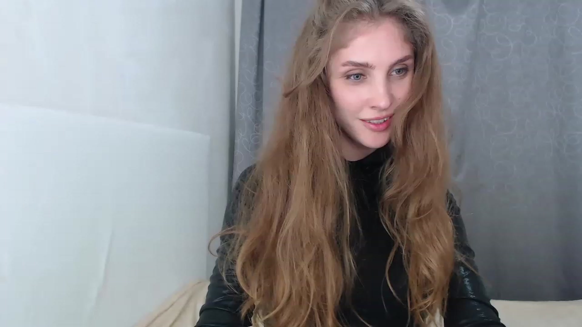 Gallery image thumbnail from CherryChristy's myfreecams stream on, 03/20/2023, 01:11 image 1 of 20