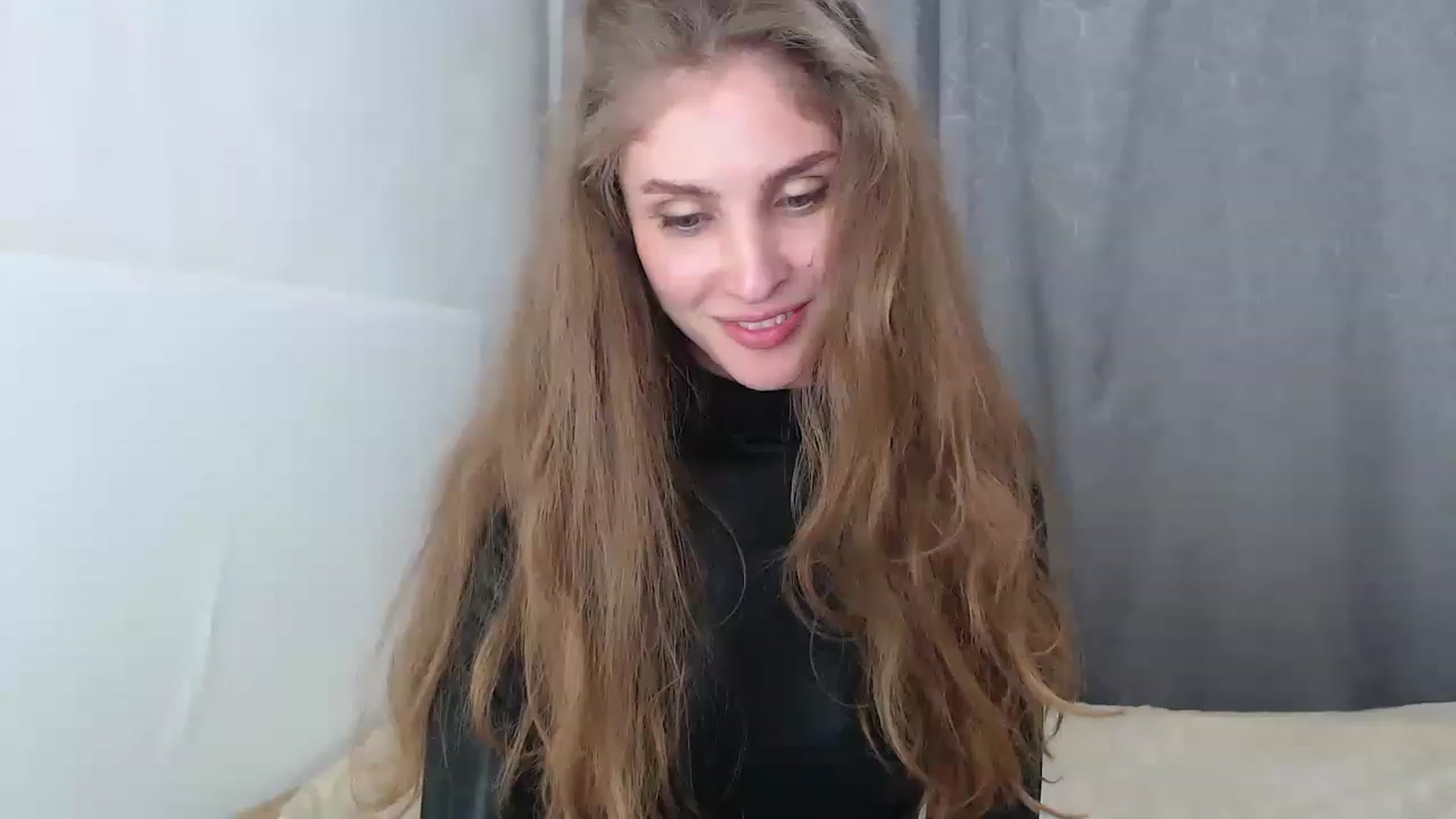Gallery image thumbnail from CherryChristy's myfreecams stream on, 03/20/2023, 01:11 image 17 of 20