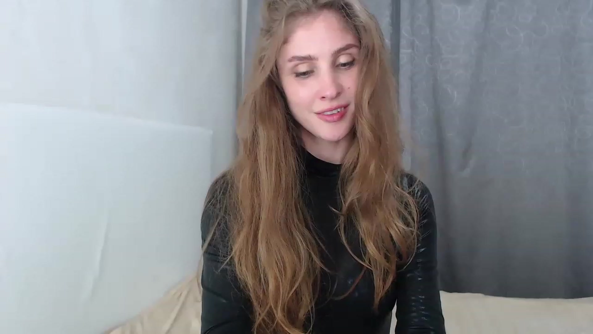 Gallery image thumbnail from CherryChristy's myfreecams stream on, 03/20/2023, 01:11 image 7 of 20