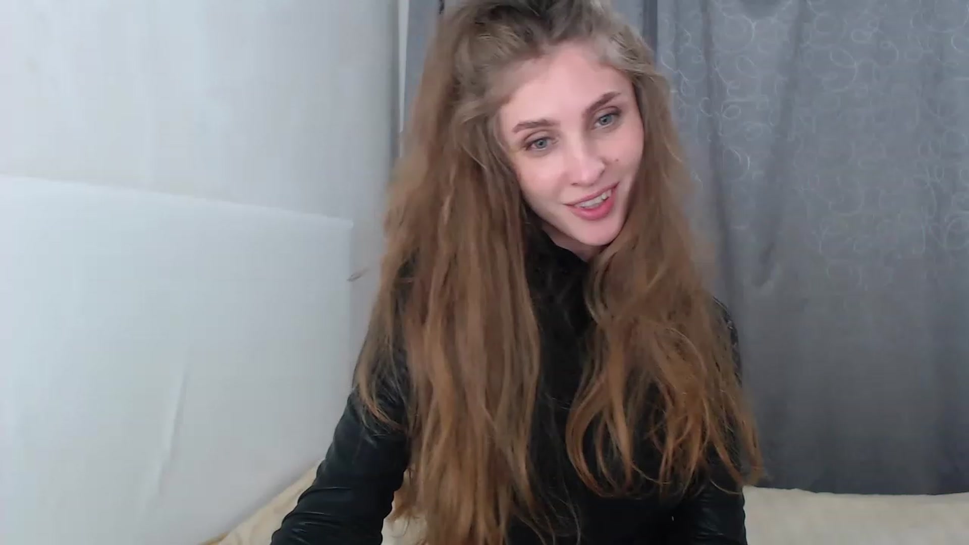 Gallery image thumbnail from CherryChristy's myfreecams stream on, 03/20/2023, 01:11 image 15 of 20