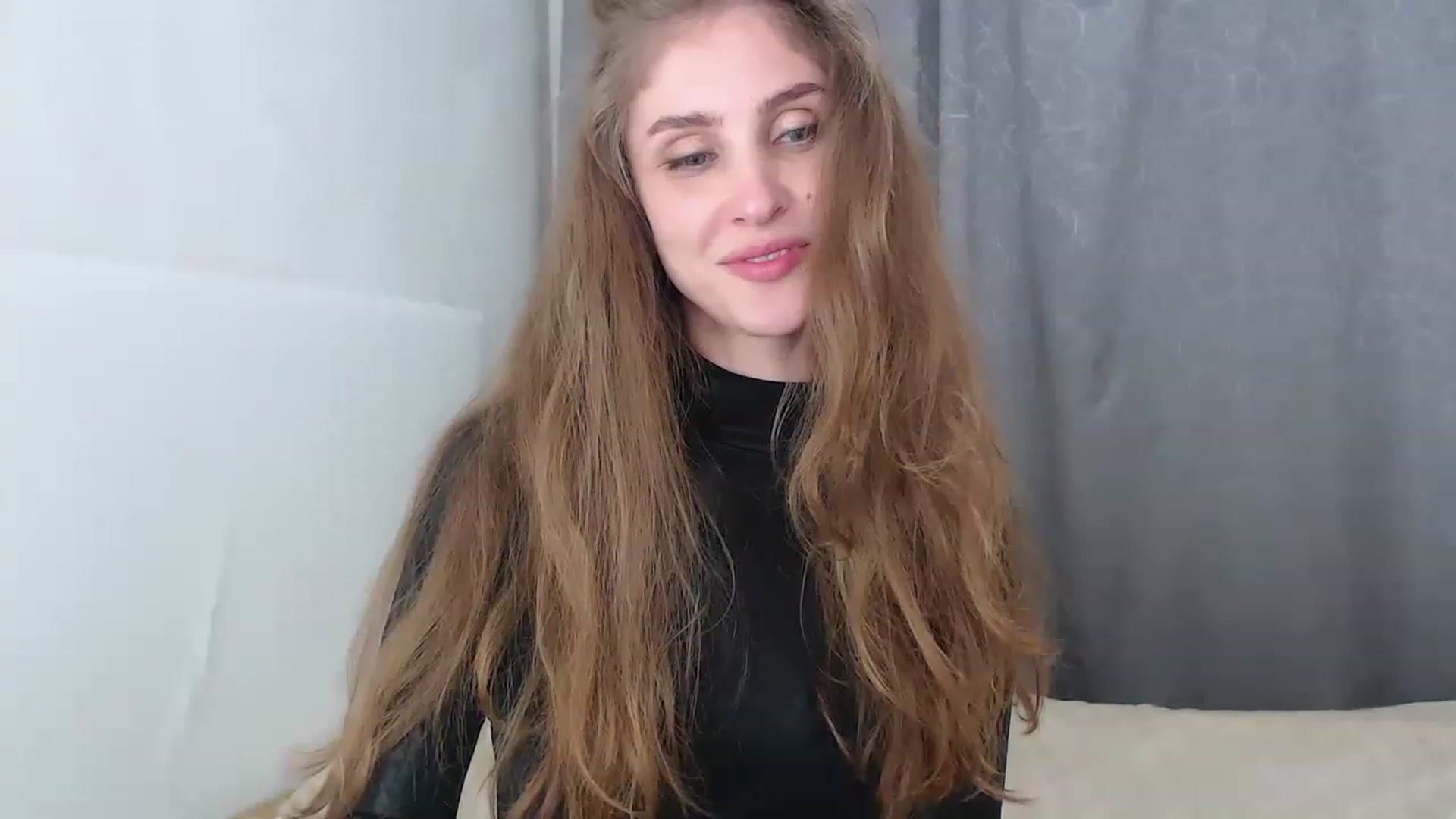 Gallery image thumbnail from CherryChristy's myfreecams stream on, 03/20/2023, 01:30 image 9 of 20