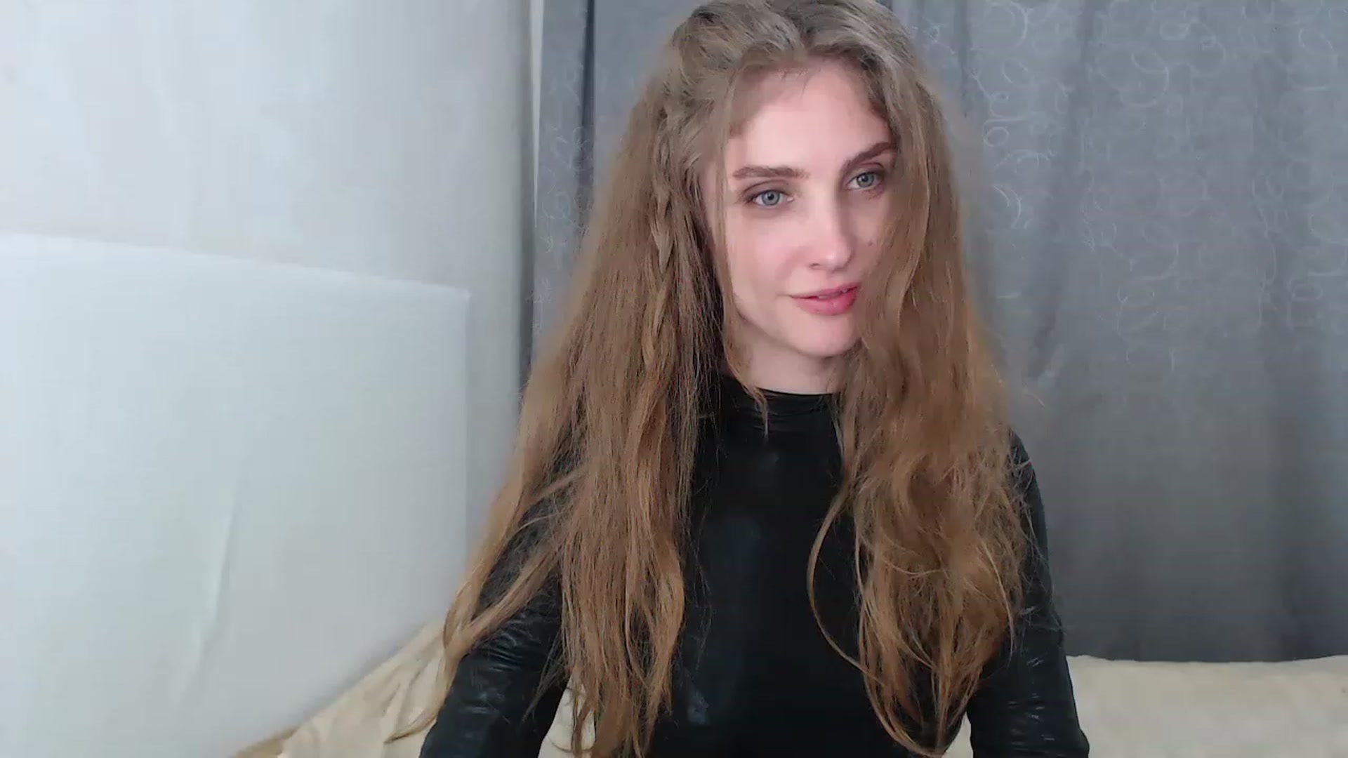 Gallery image thumbnail from CherryChristy's myfreecams stream on, 03/20/2023, 01:30 image 16 of 20