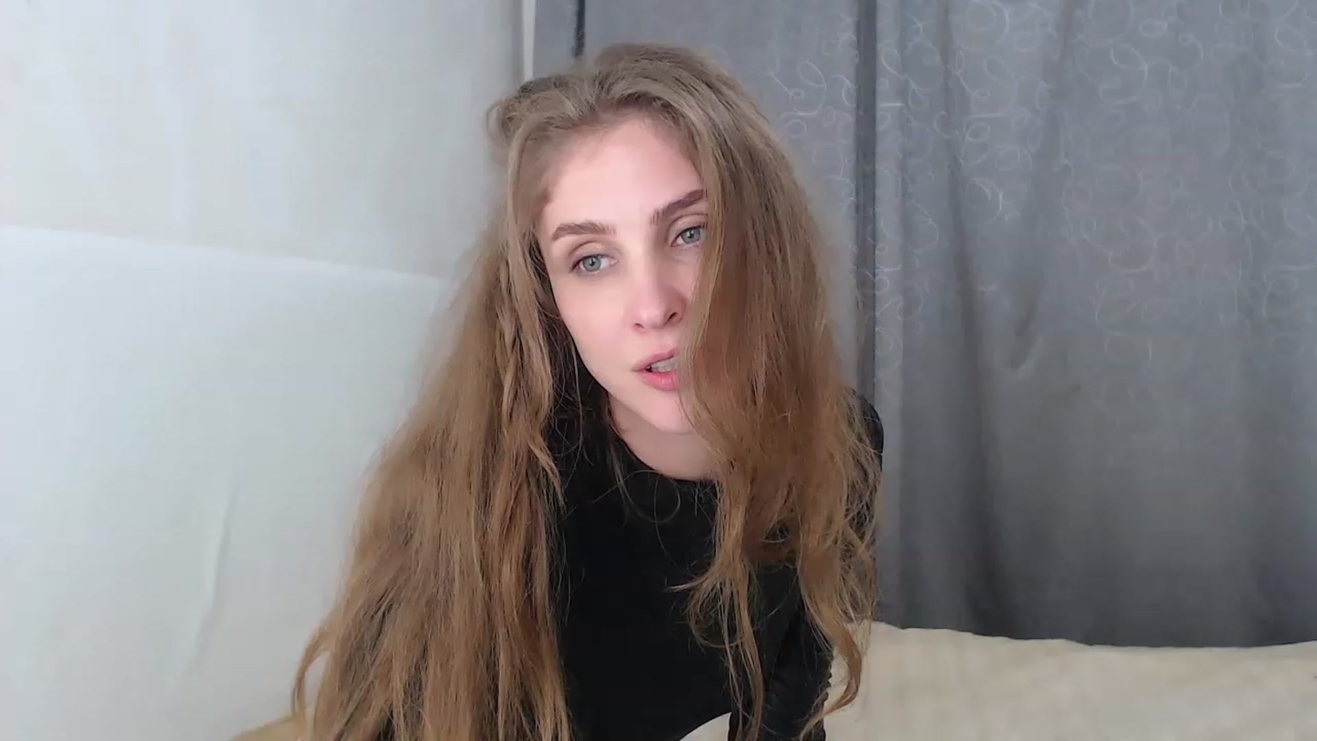 Gallery image thumbnail from CherryChristy's myfreecams stream on, 03/20/2023, 01:30 image 17 of 20