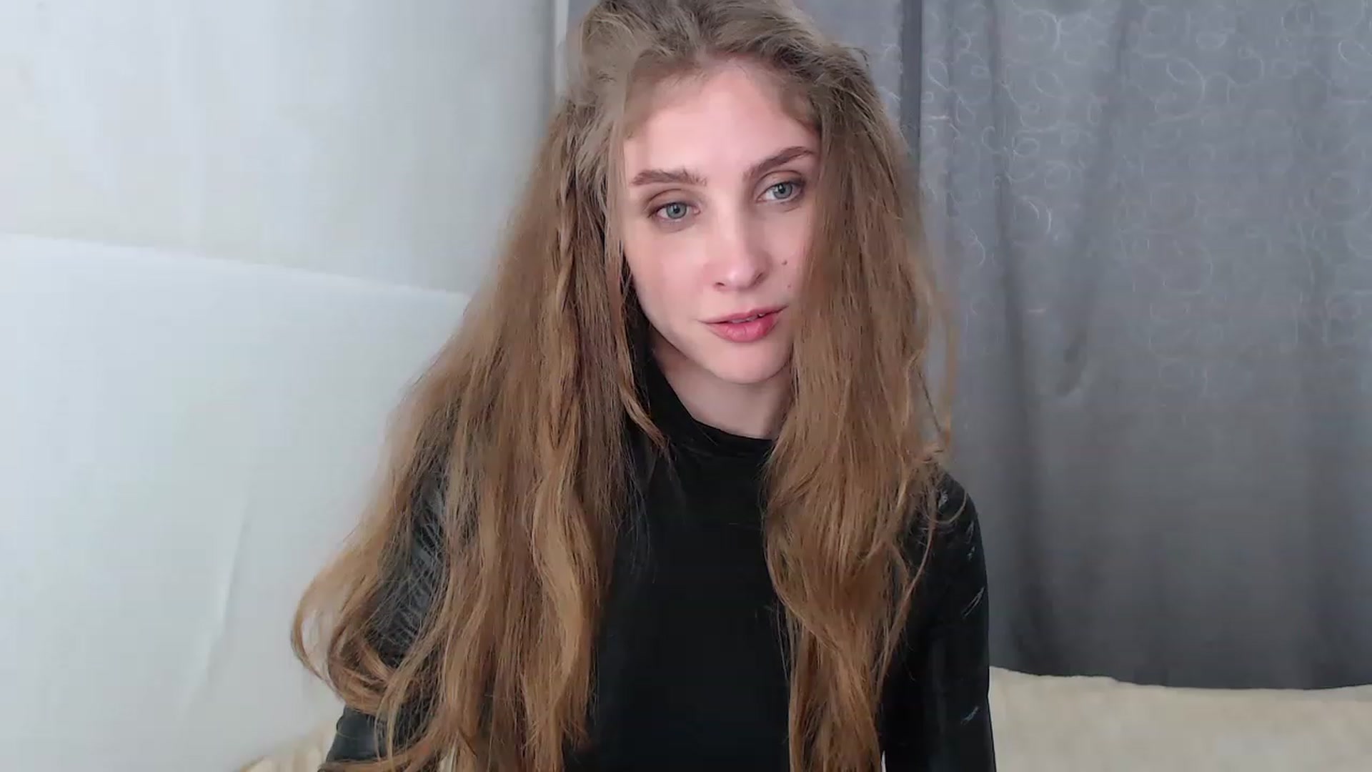 Gallery image thumbnail from CherryChristy's myfreecams stream on, 03/20/2023, 01:30 image 3 of 20