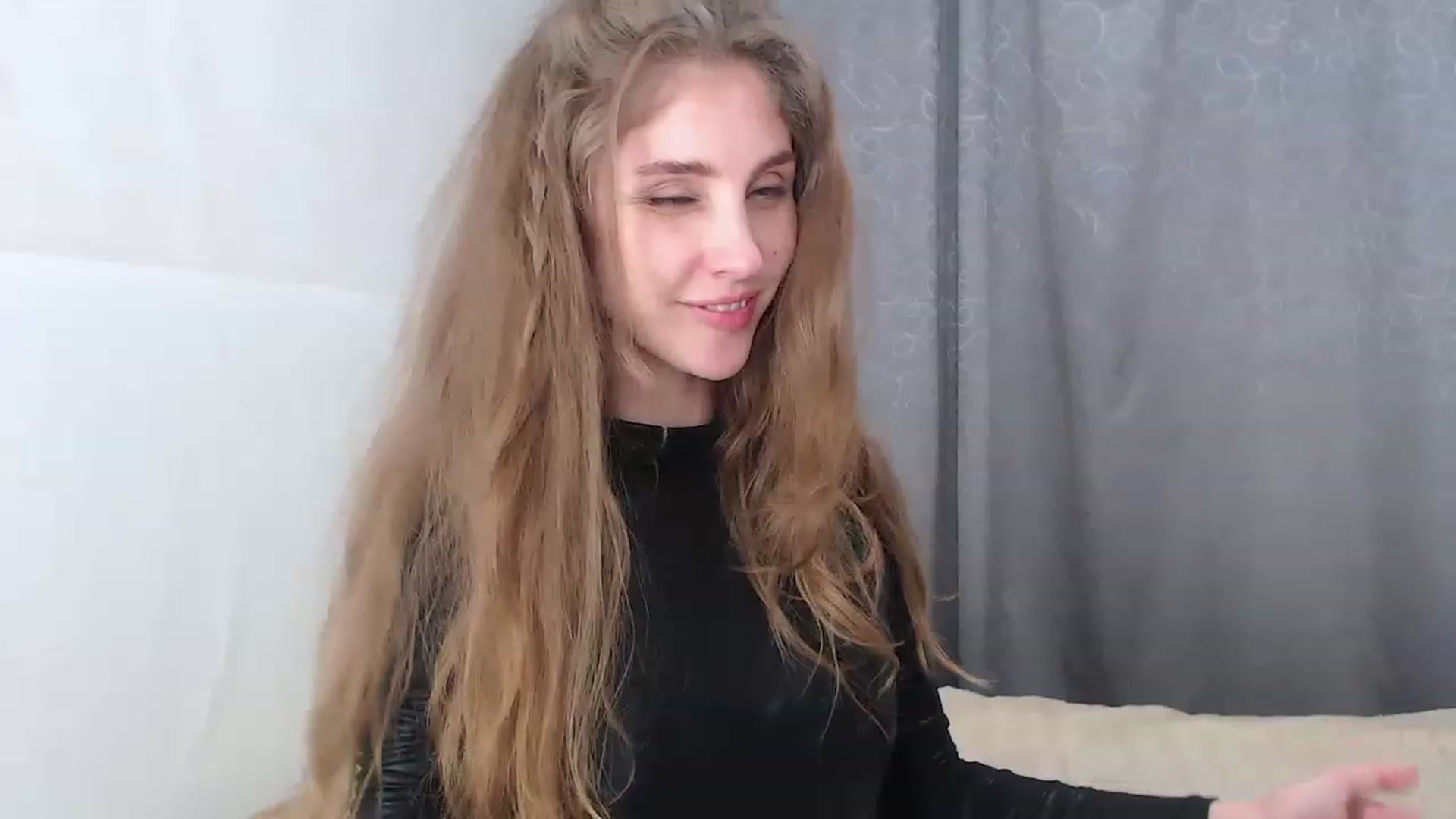 Gallery image thumbnail from CherryChristy's myfreecams stream on, 03/20/2023, 01:30 image 18 of 20