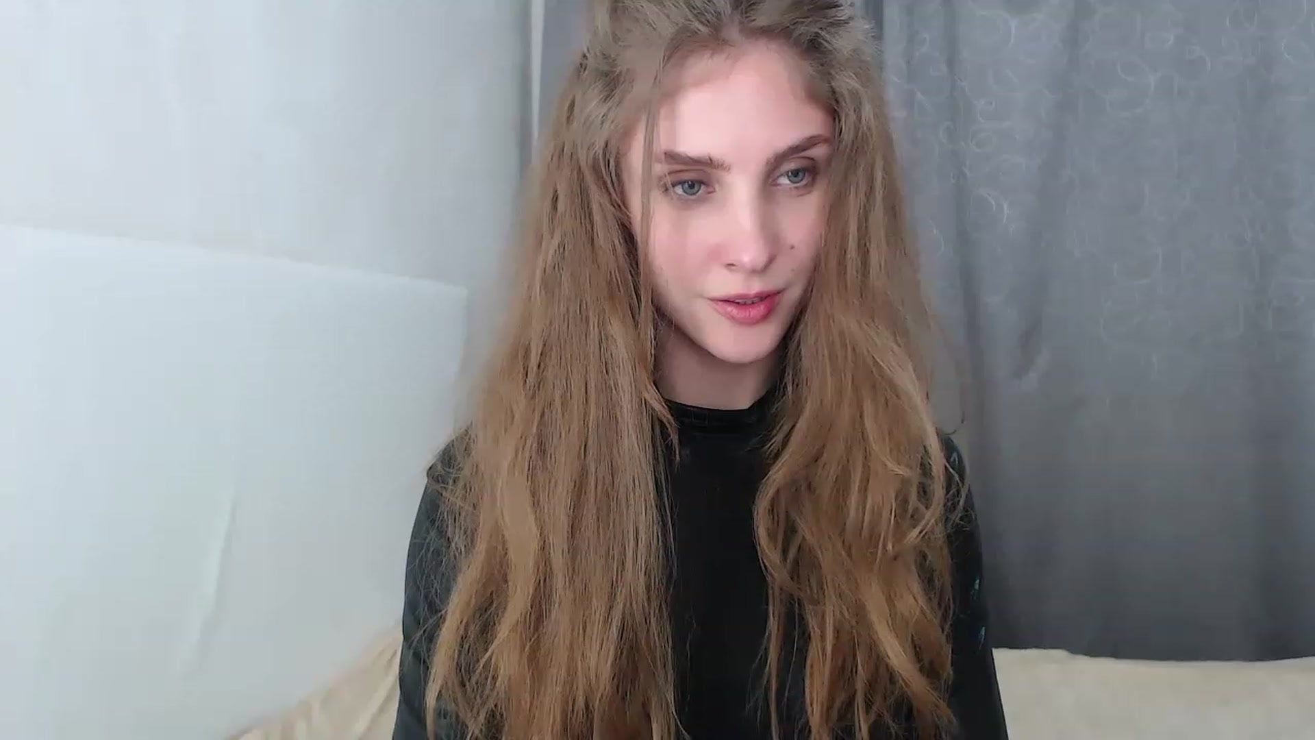 Gallery image thumbnail from CherryChristy's myfreecams stream on, 03/20/2023, 01:30 image 2 of 20