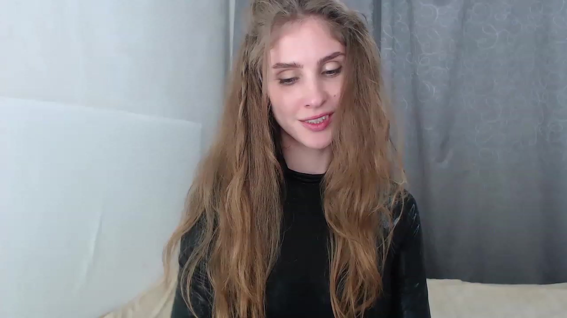 Gallery image thumbnail from CherryChristy's myfreecams stream on, 03/20/2023, 01:30 image 4 of 20