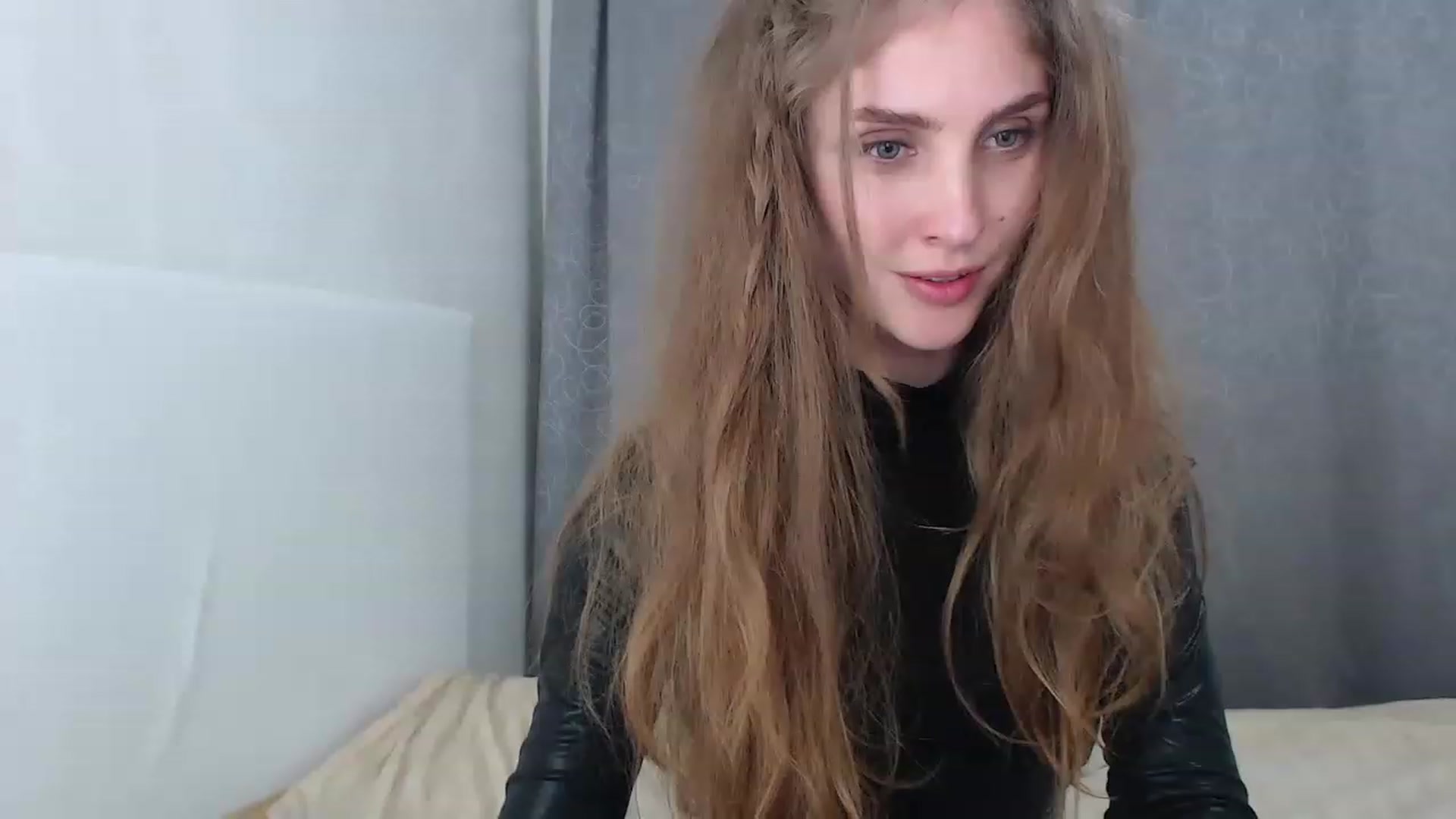 Gallery image thumbnail from CherryChristy's myfreecams stream on, 03/20/2023, 01:30 image 15 of 20
