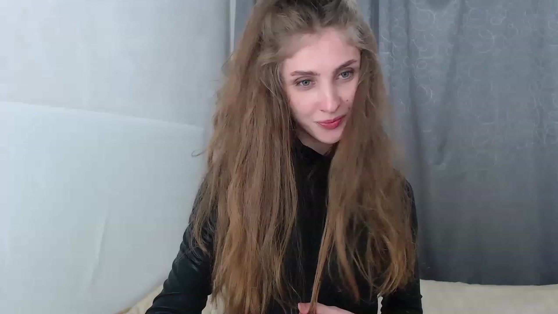 Gallery image thumbnail from CherryChristy's myfreecams stream on, 03/20/2023, 01:30 image 6 of 20