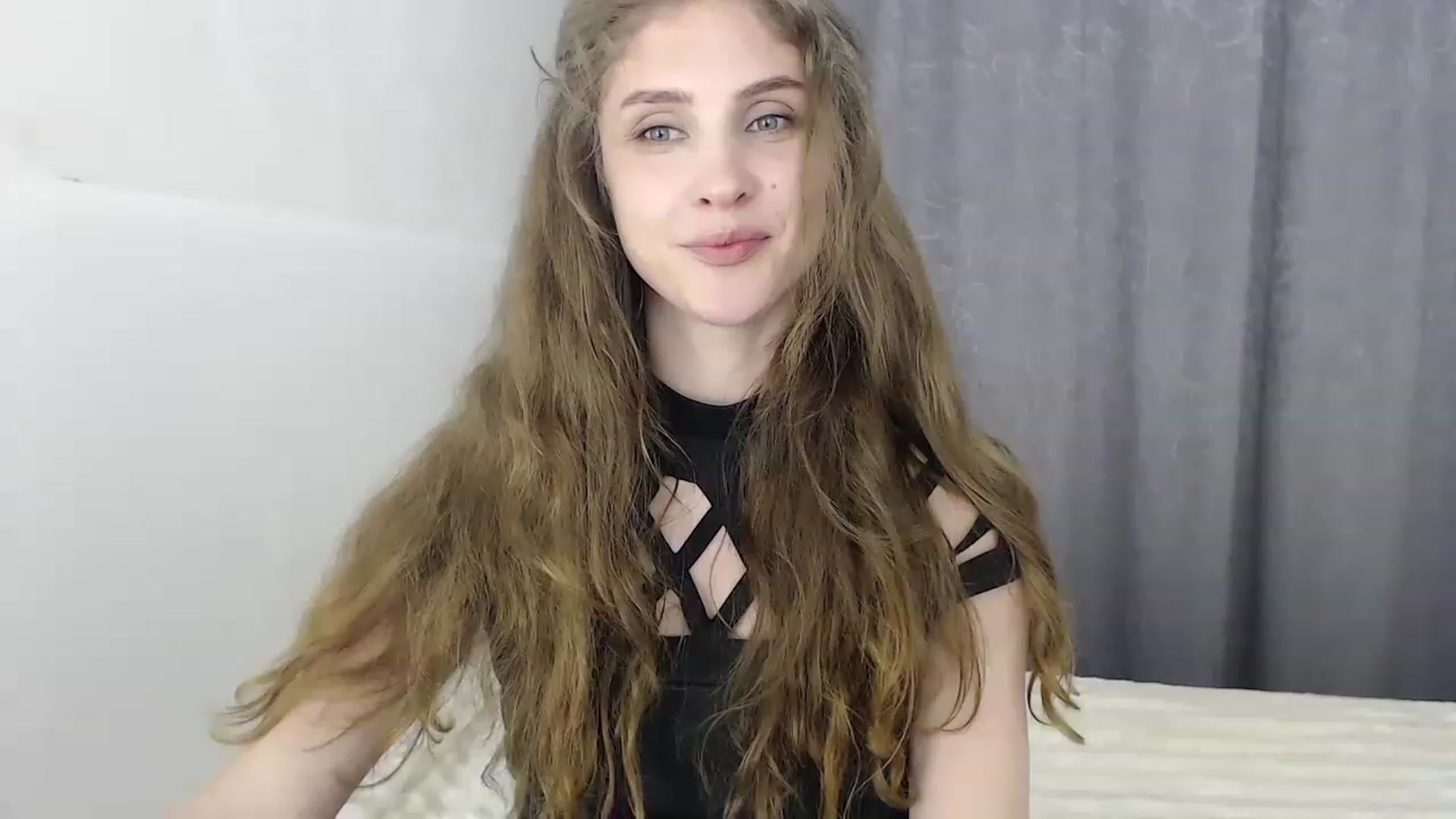 Gallery image thumbnail from CherryChristy's myfreecams stream on, 04/18/2023, 24:00 image 7 of 20