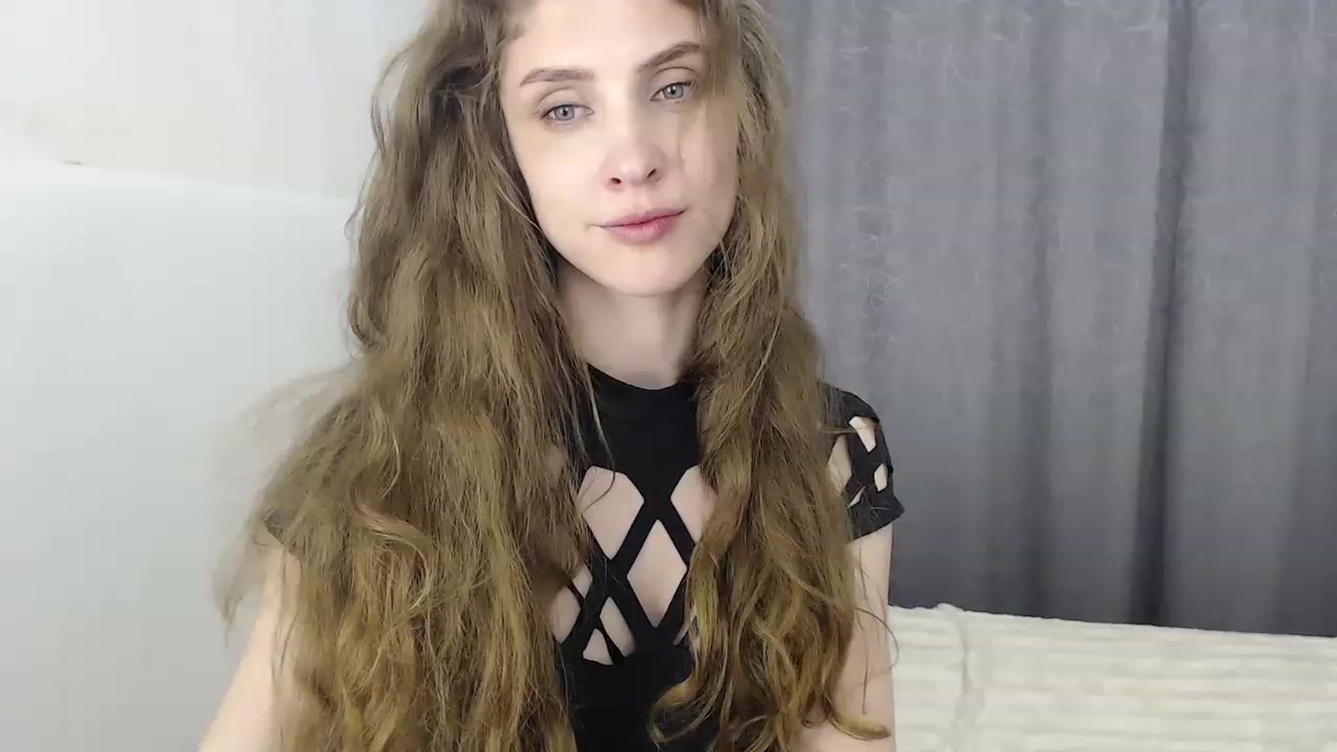 Gallery image thumbnail from CherryChristy's myfreecams stream on, 04/18/2023, 24:00 image 19 of 20