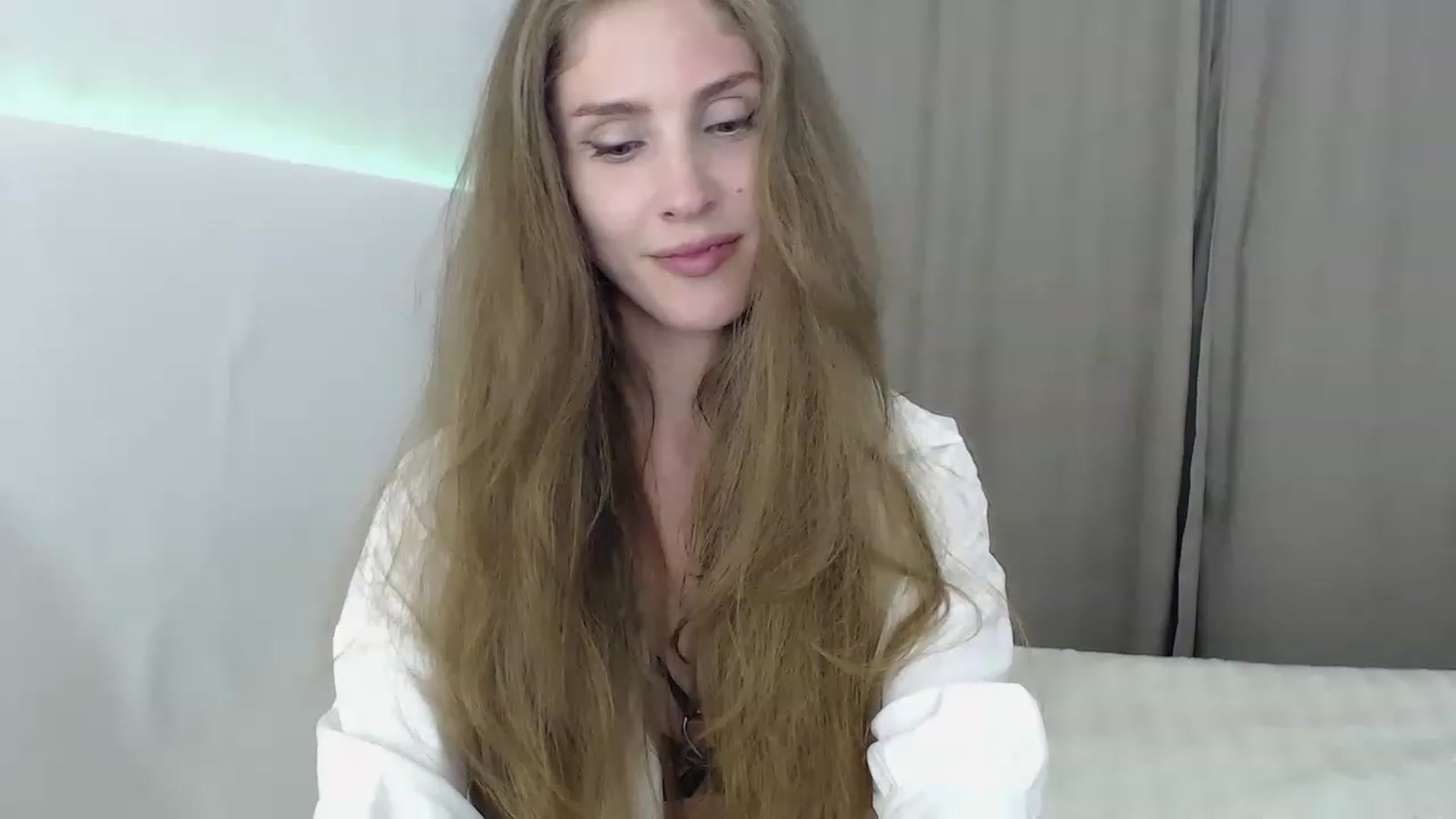 Gallery image thumbnail from CherryChristy's myfreecams stream on, 06/13/2023, 24:59 image 3 of 20