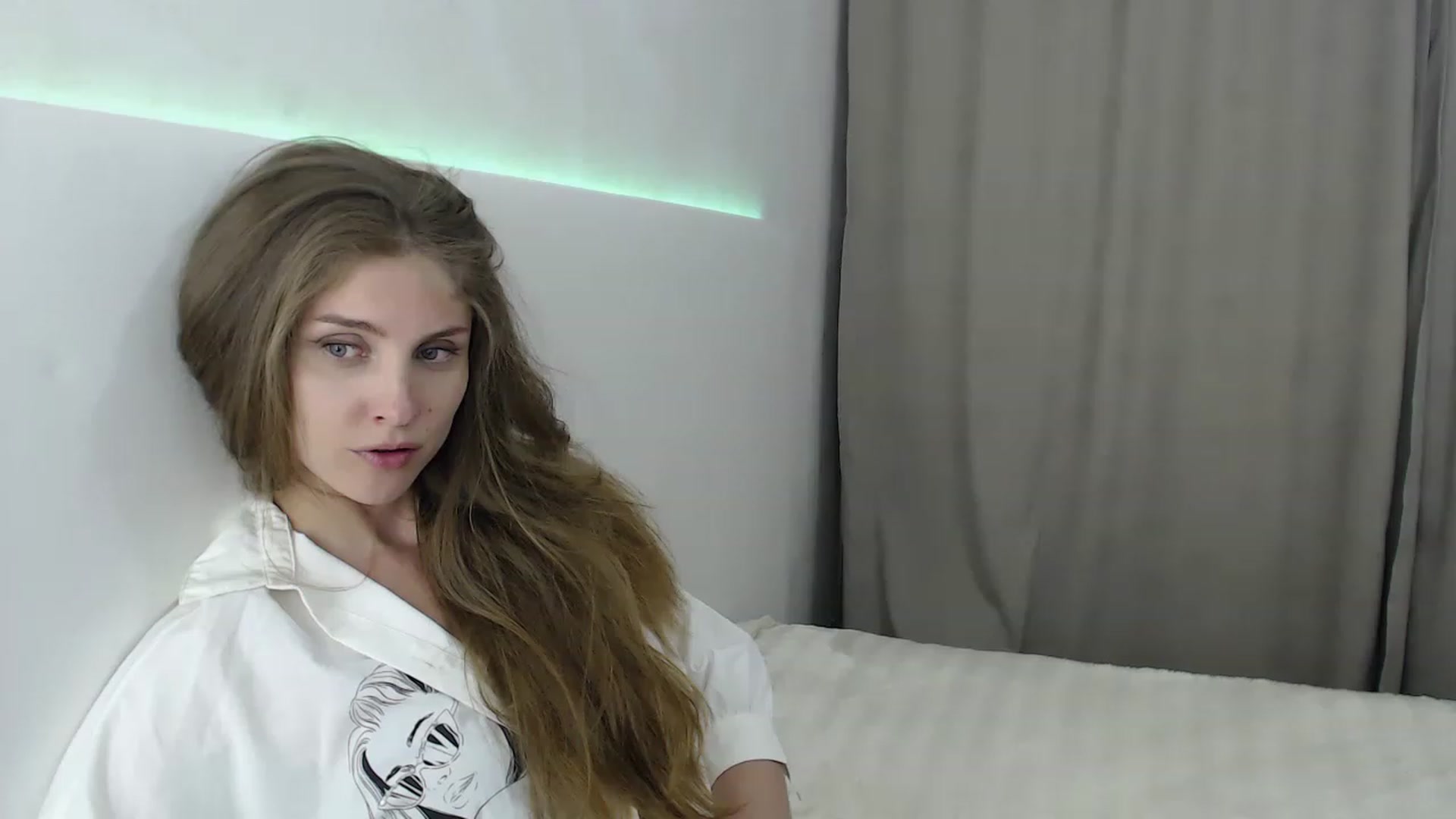 Gallery image thumbnail from CherryChristy's myfreecams stream on, 06/13/2023, 24:59 image 16 of 20