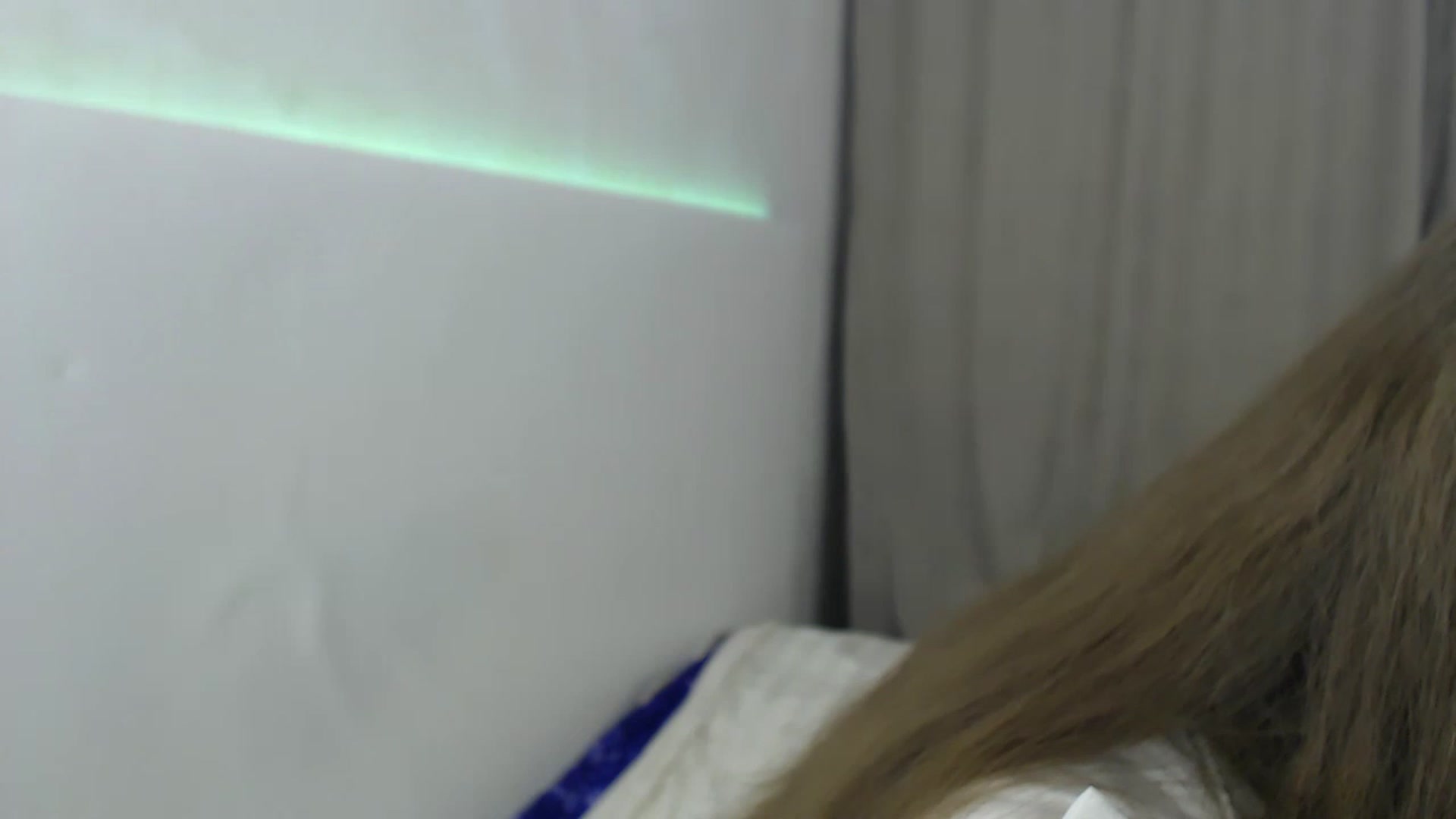 Gallery image thumbnail from CherryChristy's myfreecams stream on, 06/13/2023, 24:59 image 18 of 20