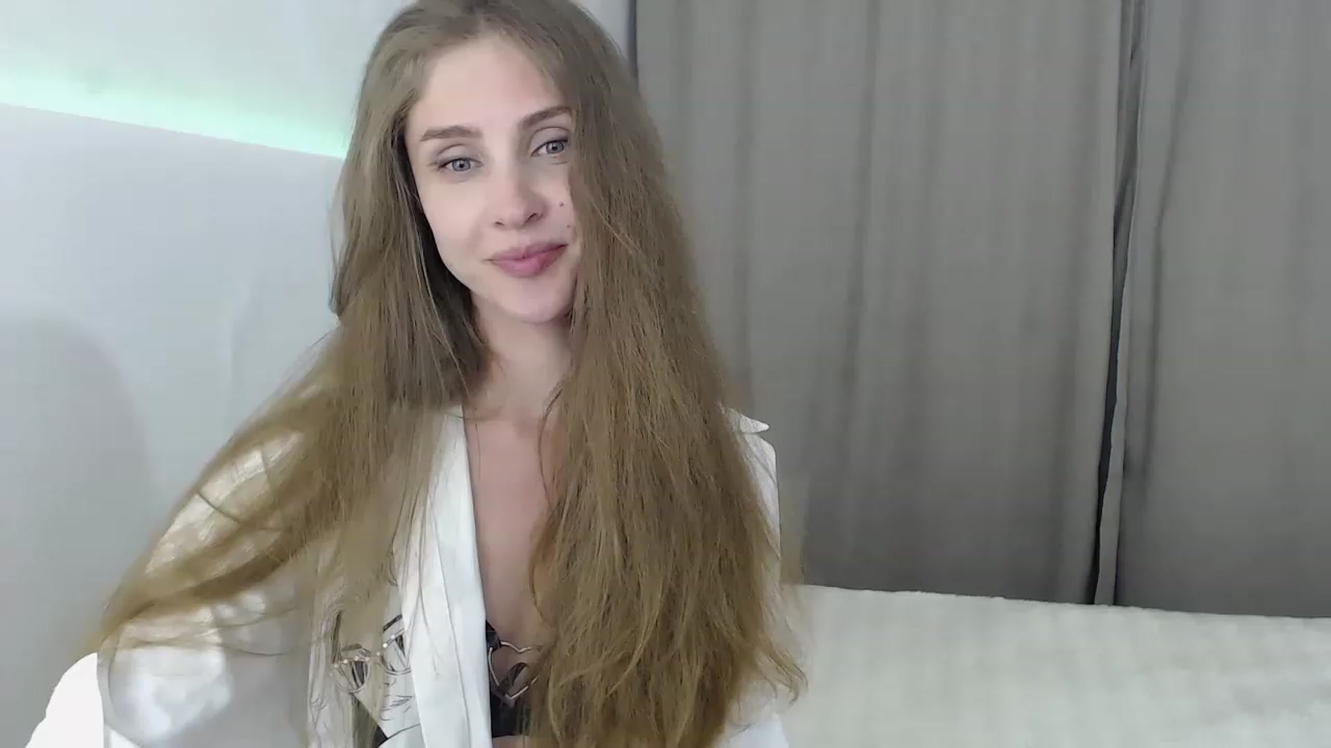 Gallery image thumbnail from CherryChristy's myfreecams stream on, 06/13/2023, 24:59 image 9 of 20