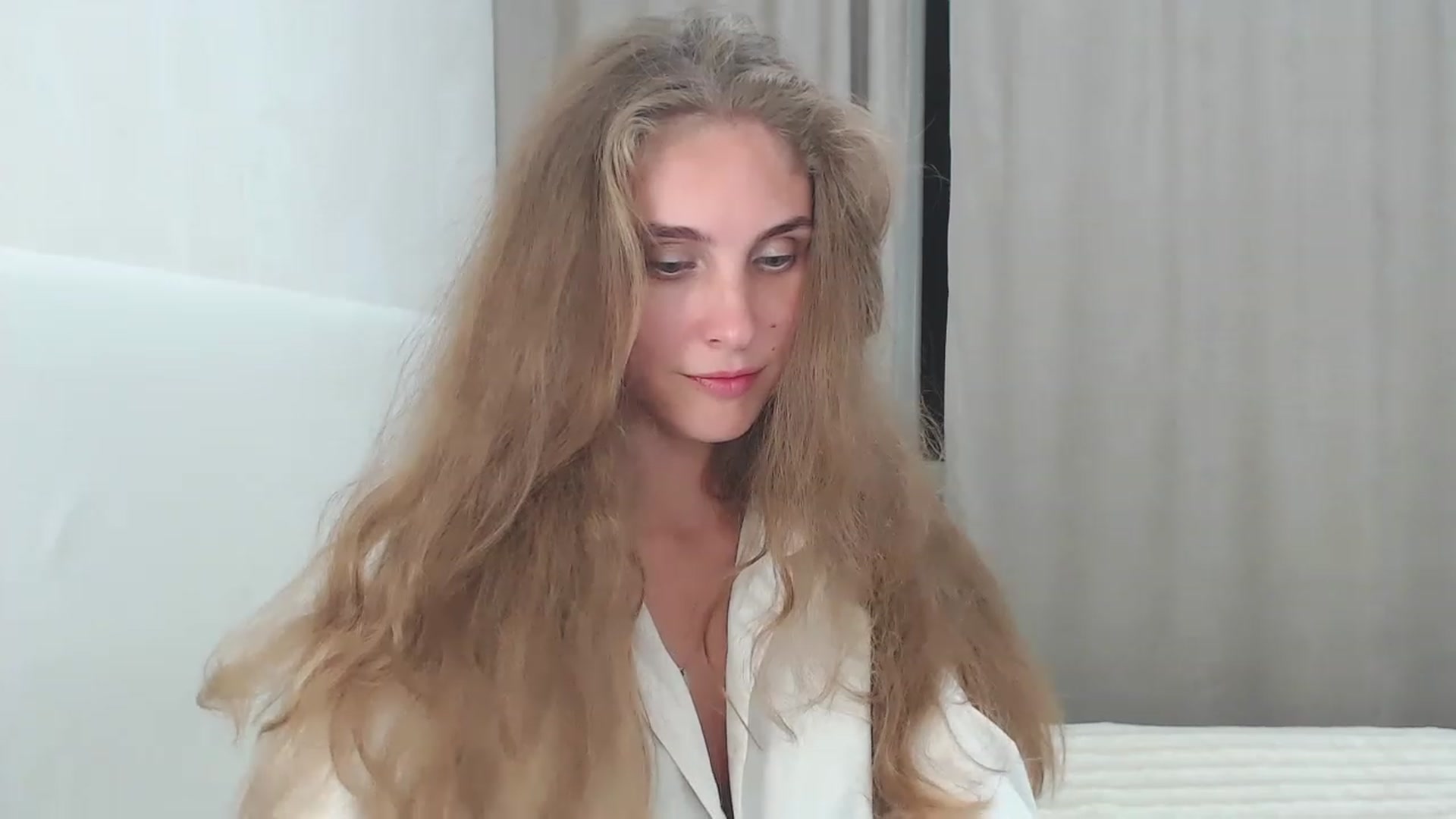 Gallery image thumbnail from CherryChristy's myfreecams stream on, 08/27/2023, 01:02 image 20 of 20