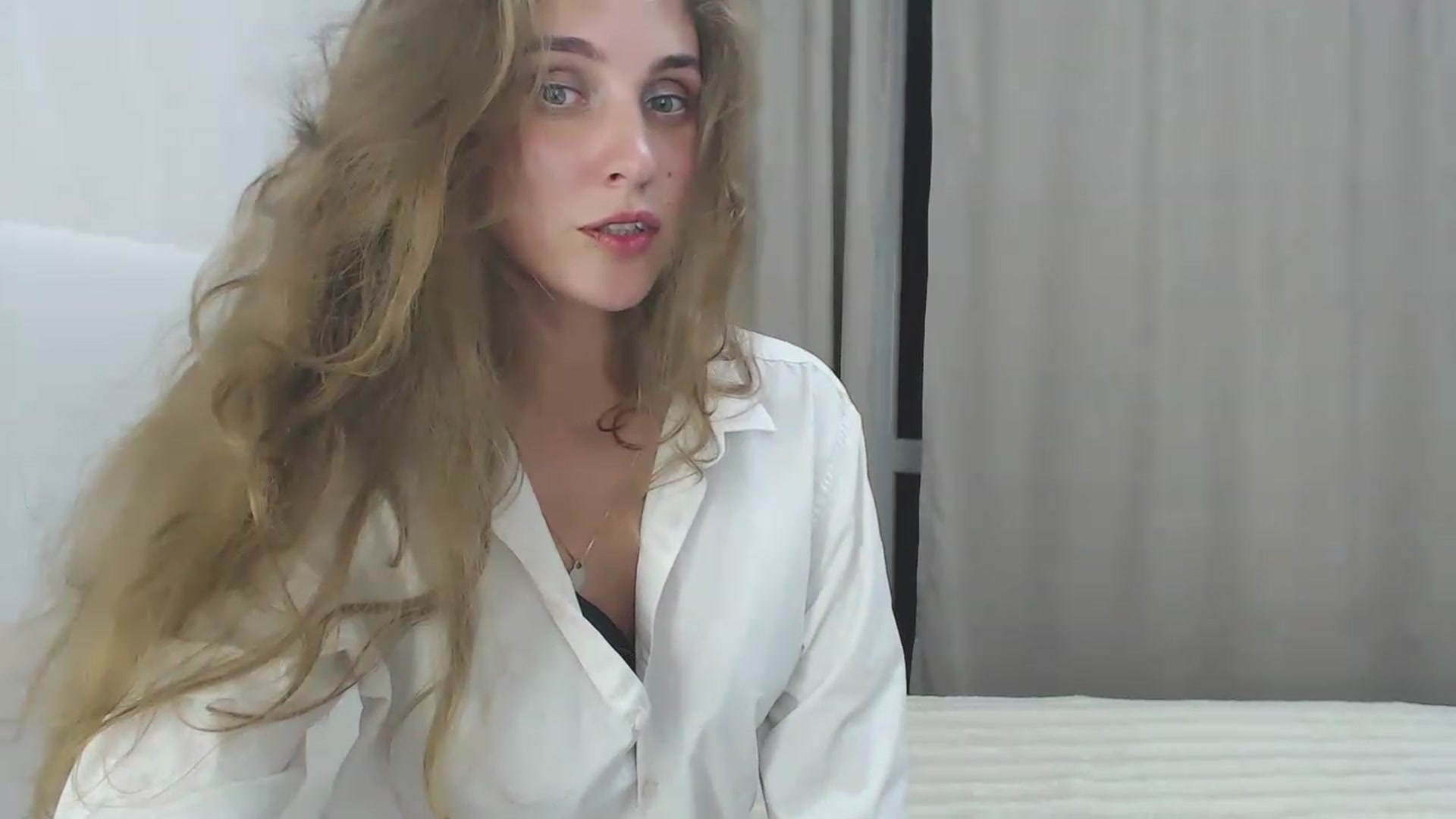 Gallery image thumbnail from CherryChristy's myfreecams stream on, 08/27/2023, 01:02 image 5 of 20
