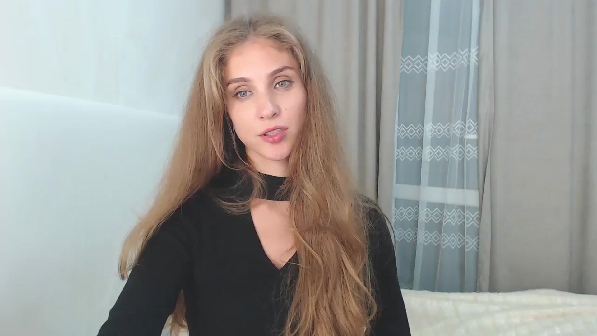 Gallery image thumbnail from CherryChristy's myfreecams stream on, 09/14/2023, 02:55 image 17 of 20