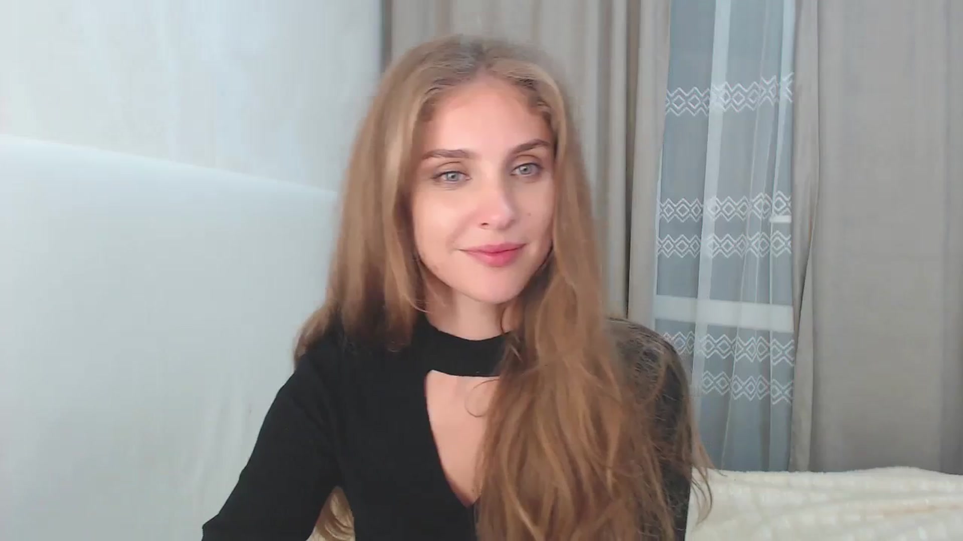 Gallery image thumbnail from CherryChristy's myfreecams stream on, 09/14/2023, 02:55 image 19 of 20